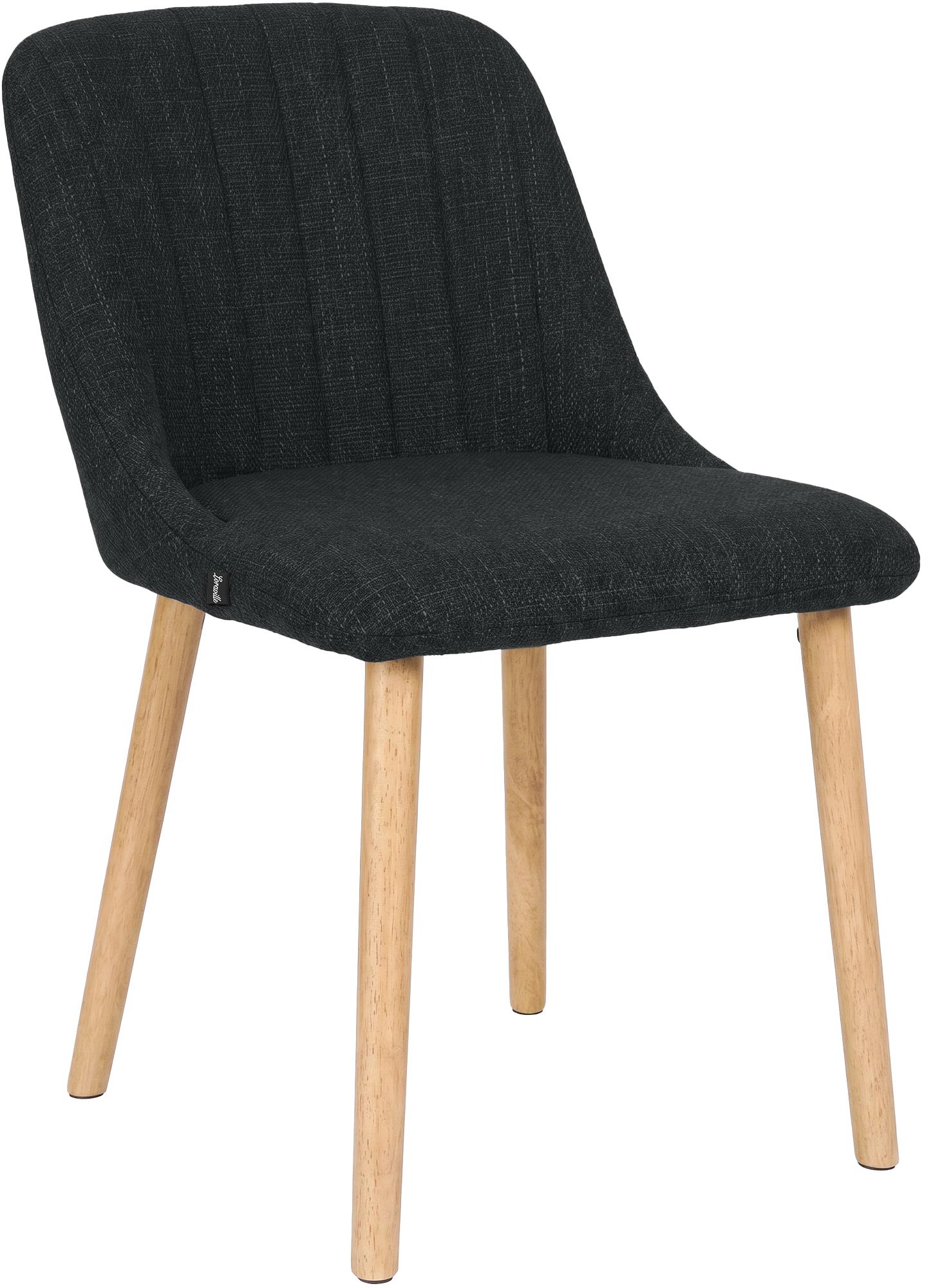 Spisestol Arie i stoff