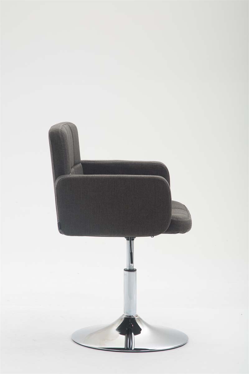 Lounger Los Angeles Stoff