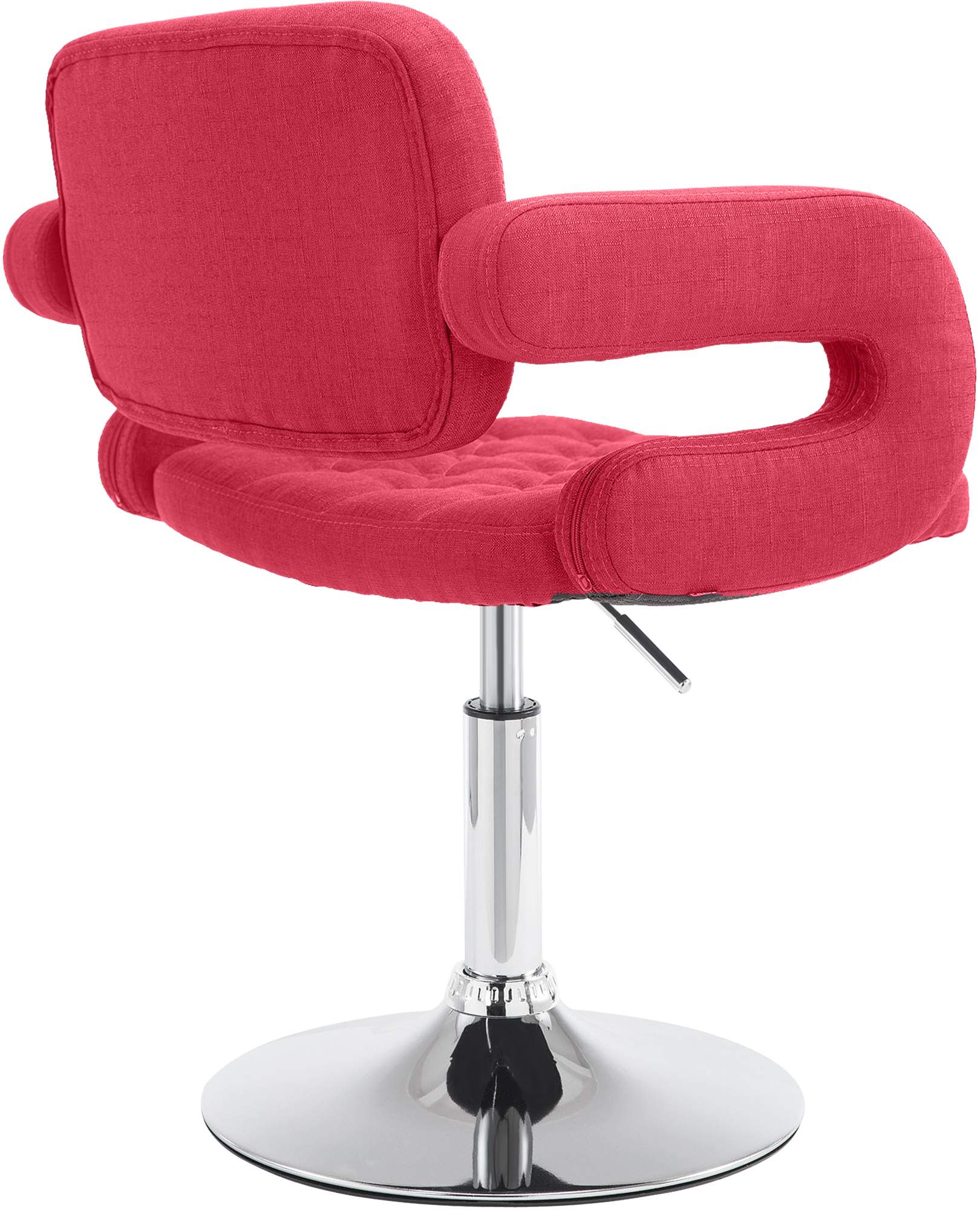 Lounger Dublin Stoff