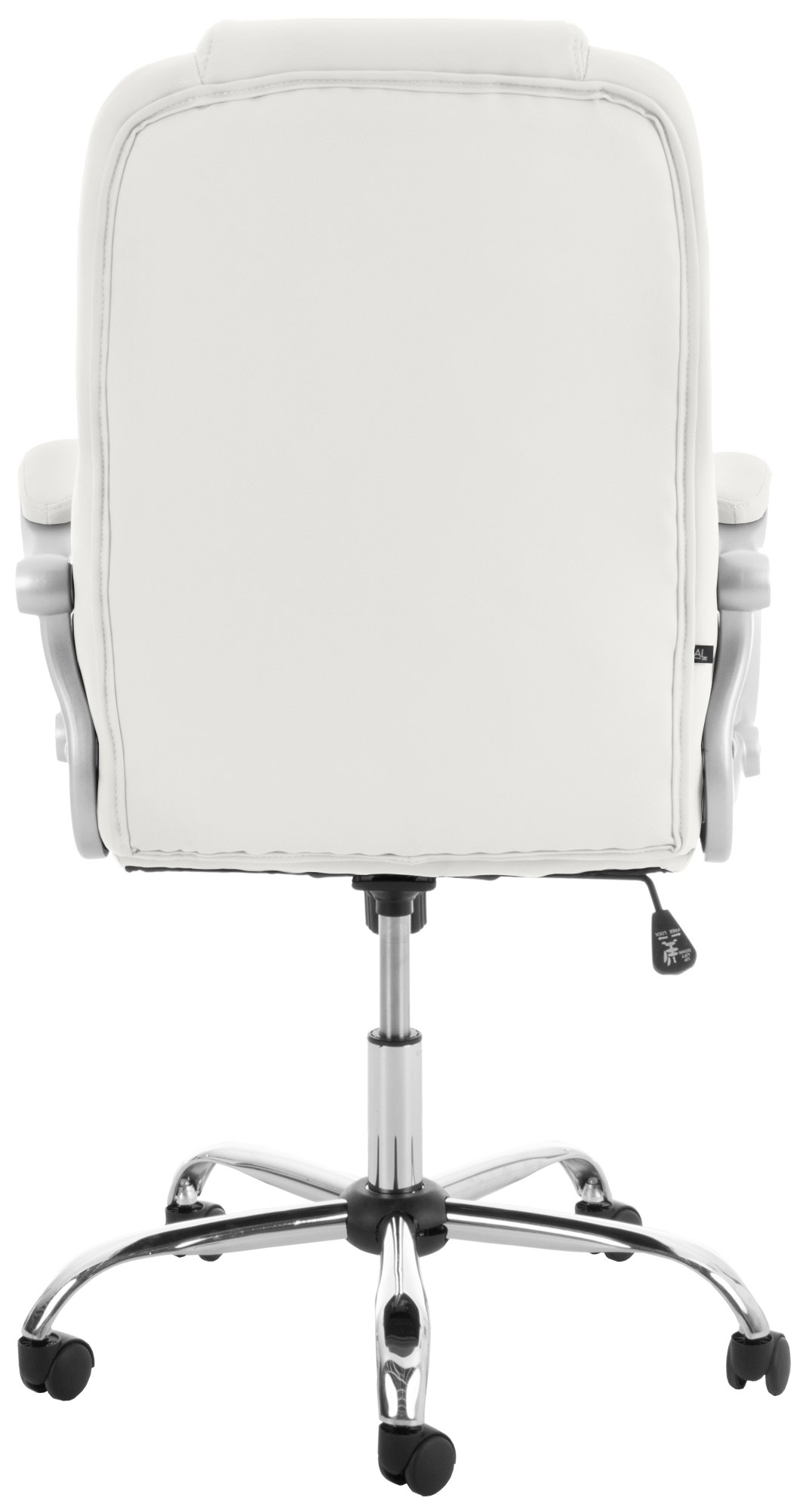 Kontorstol XL Apoll