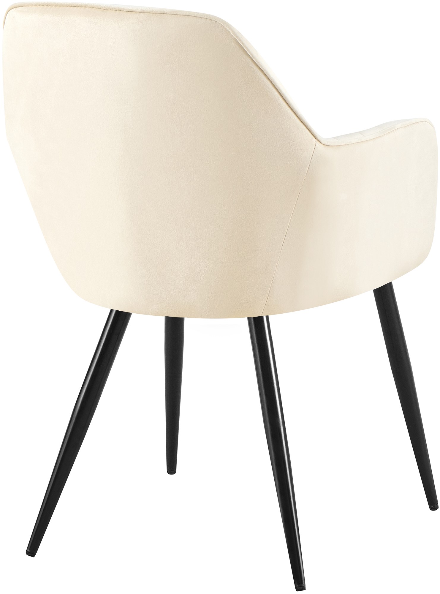 Spisestuestol Cheryl