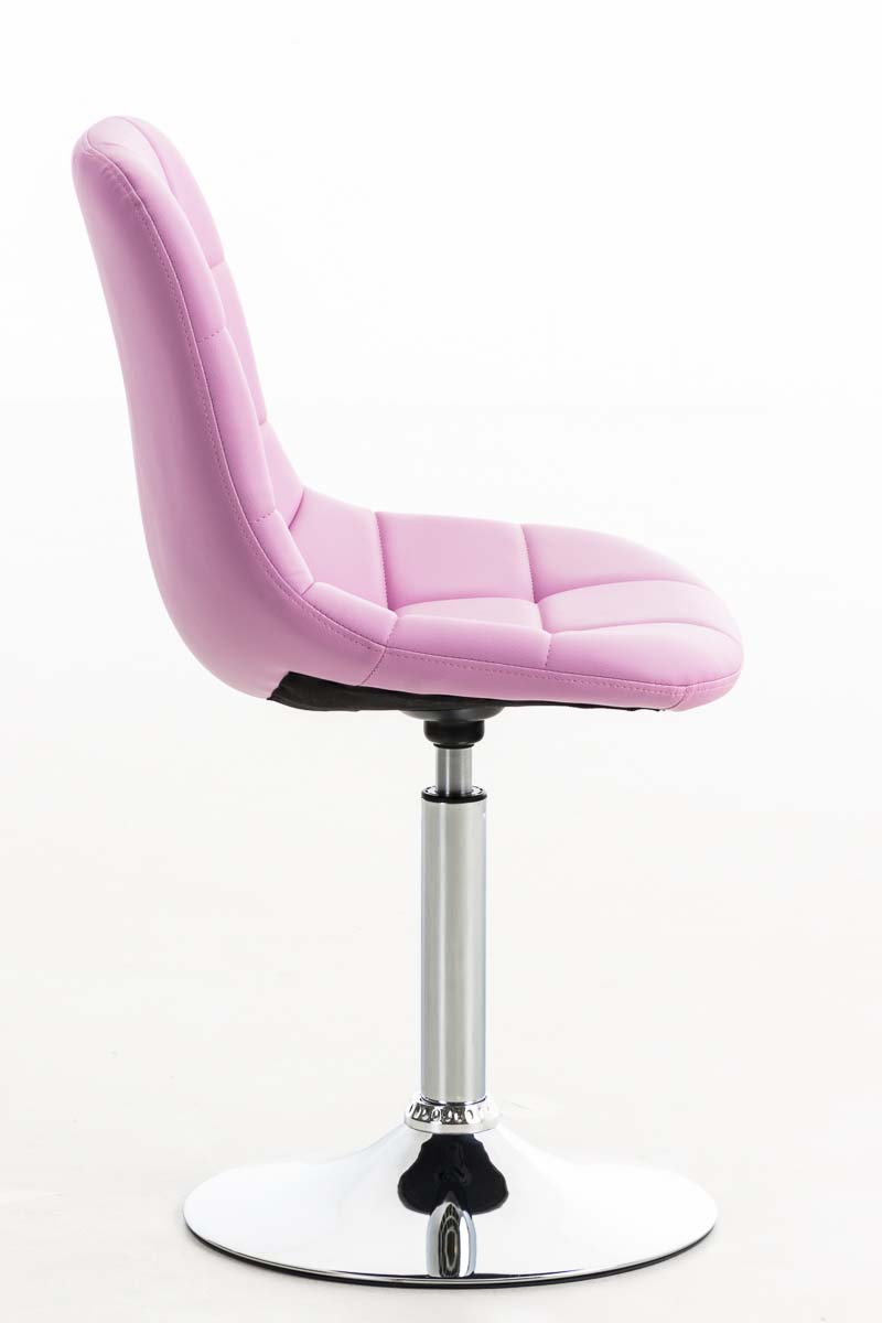 Lounger Emil Kunstskinn