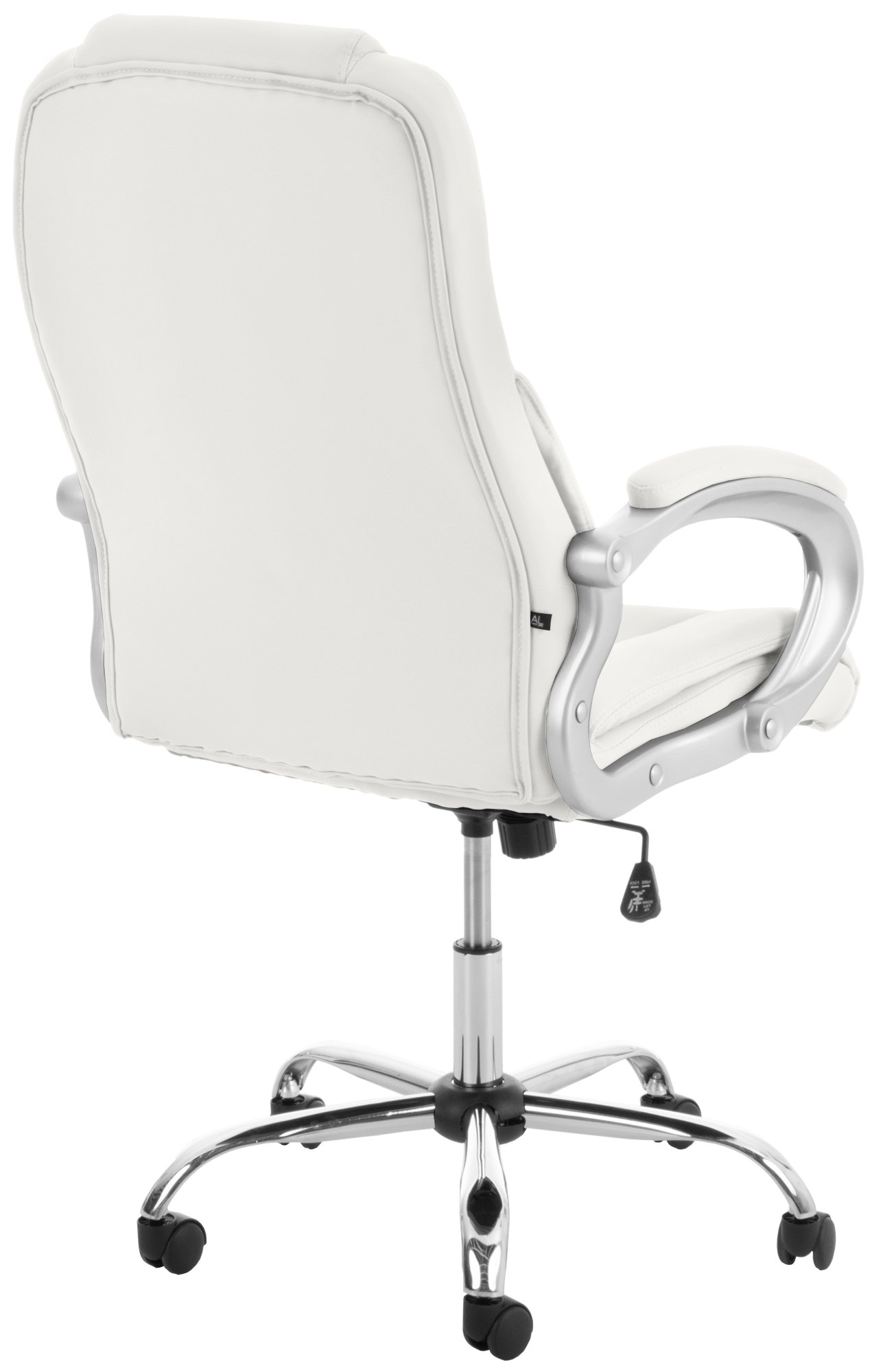 Kontorstol XL Apoll