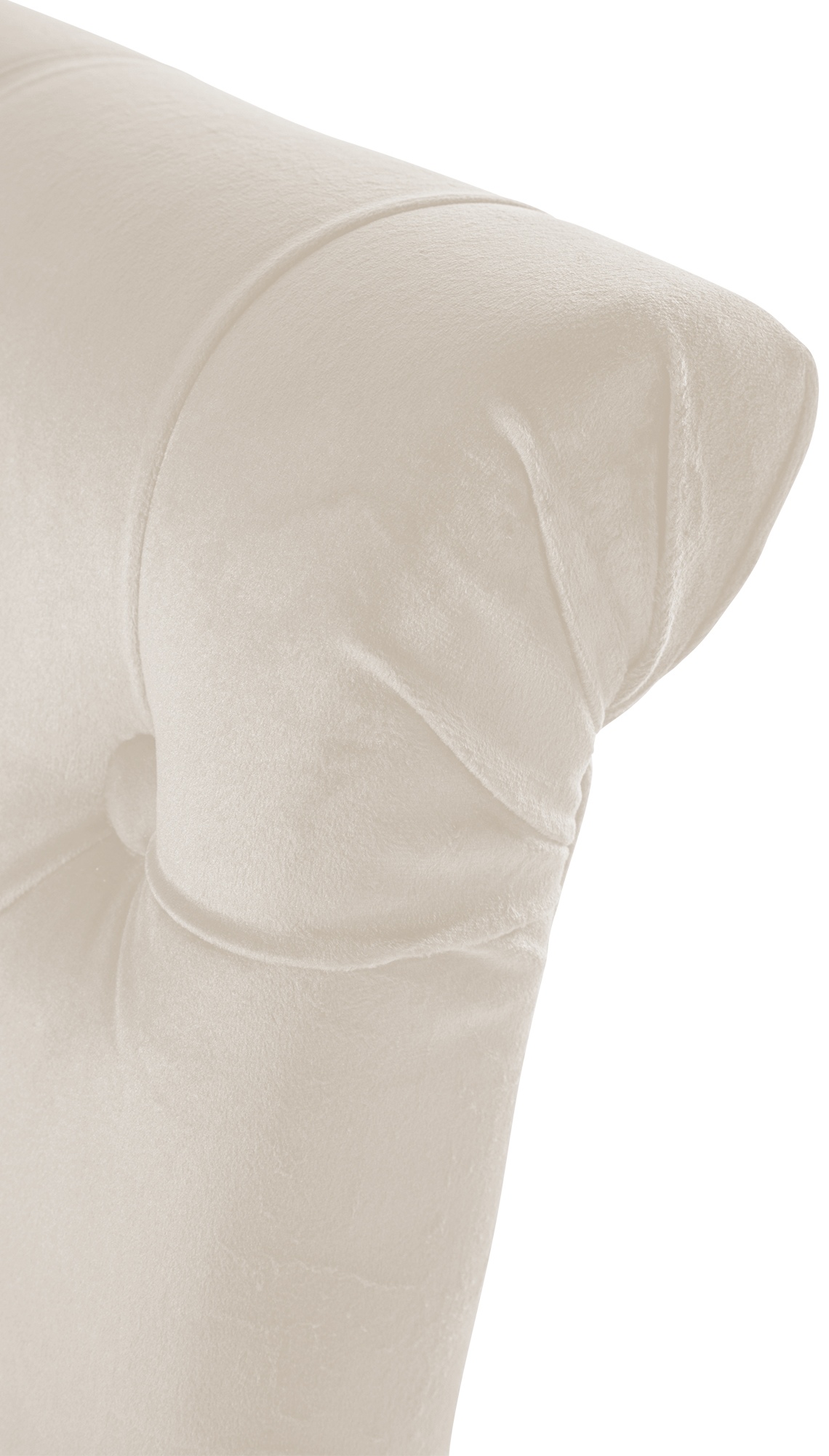 Sett med 2 Lisburn spisestuestoler