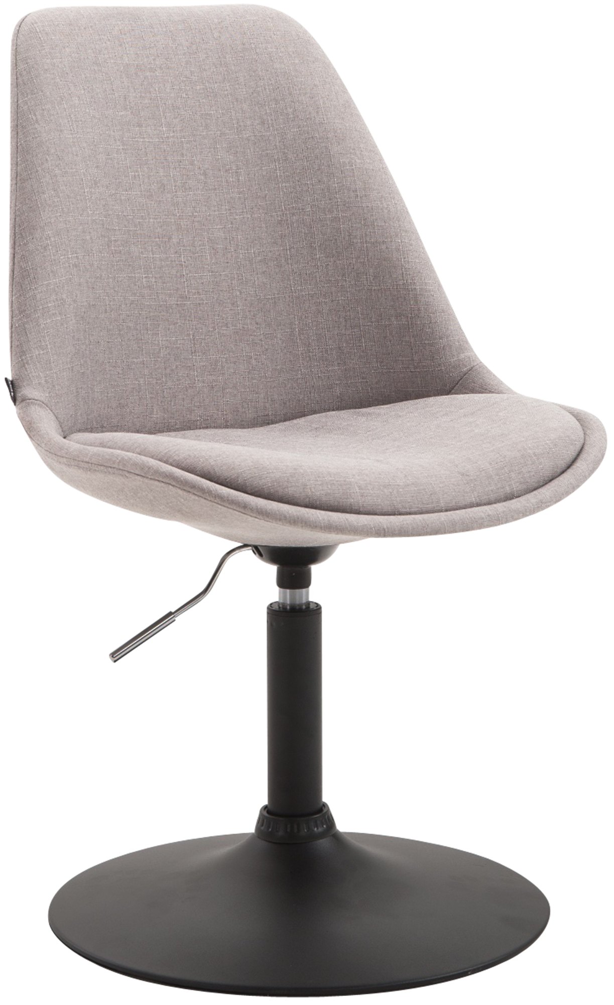 esszimmerstuhl-maverick-stoff-238638