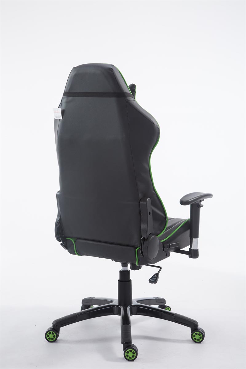 Kontorstol XL Shift