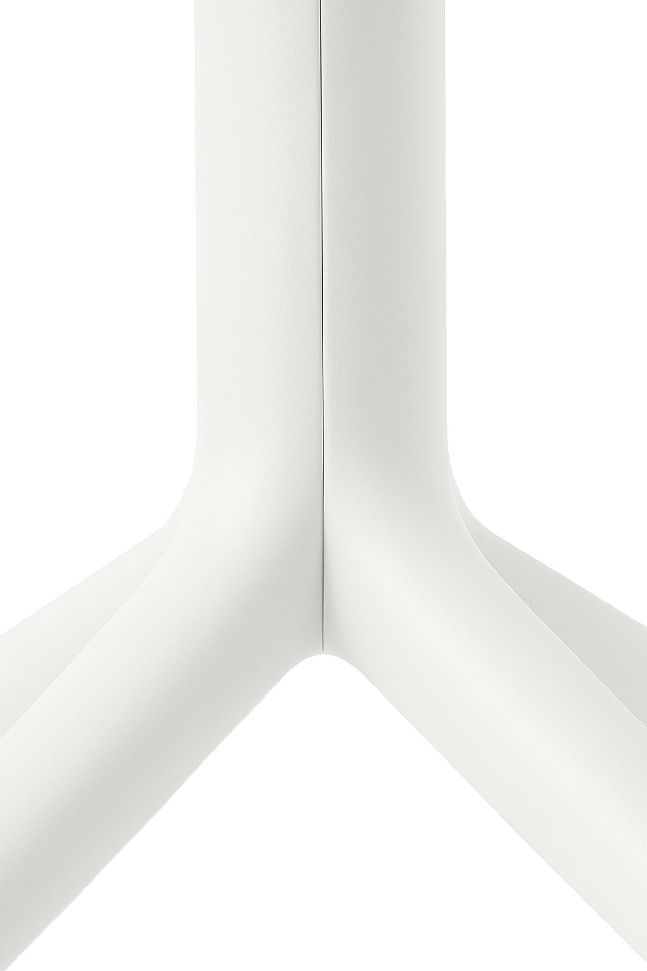 Hagebord Lenval 80 x 80 cm | Utendørsbord