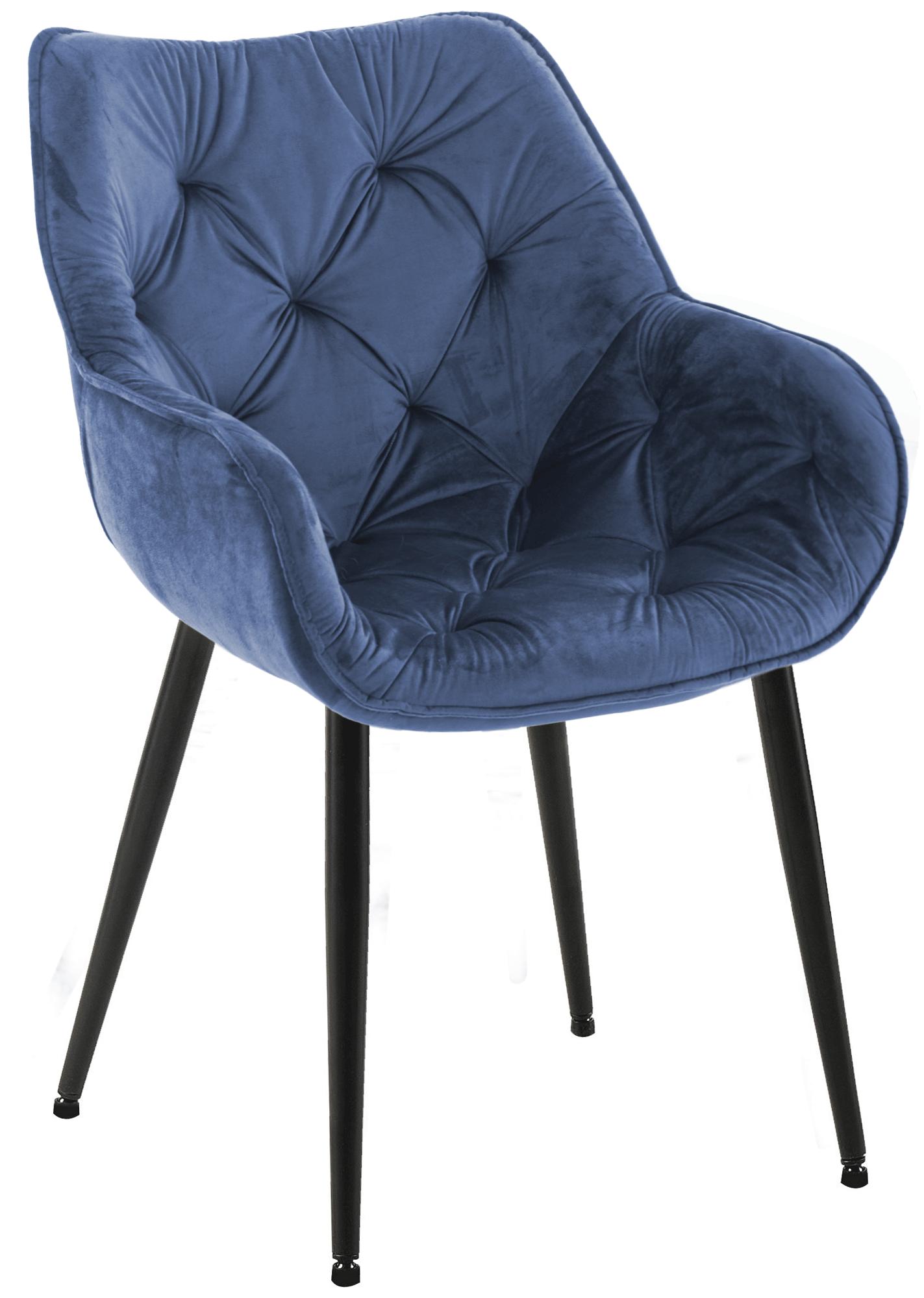 stuhl-tanna-samt-264183