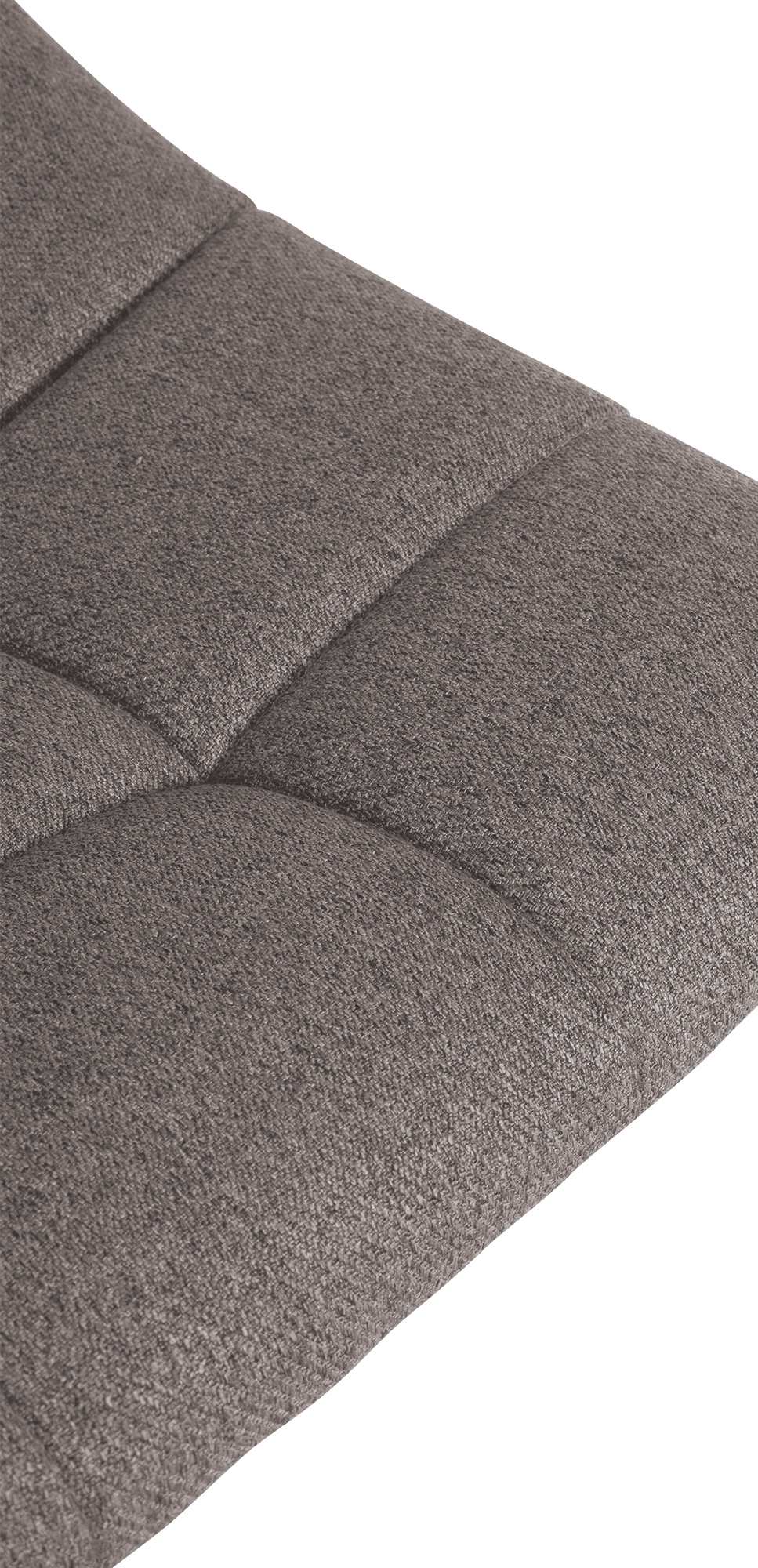 Barkrakk Jerry stoff