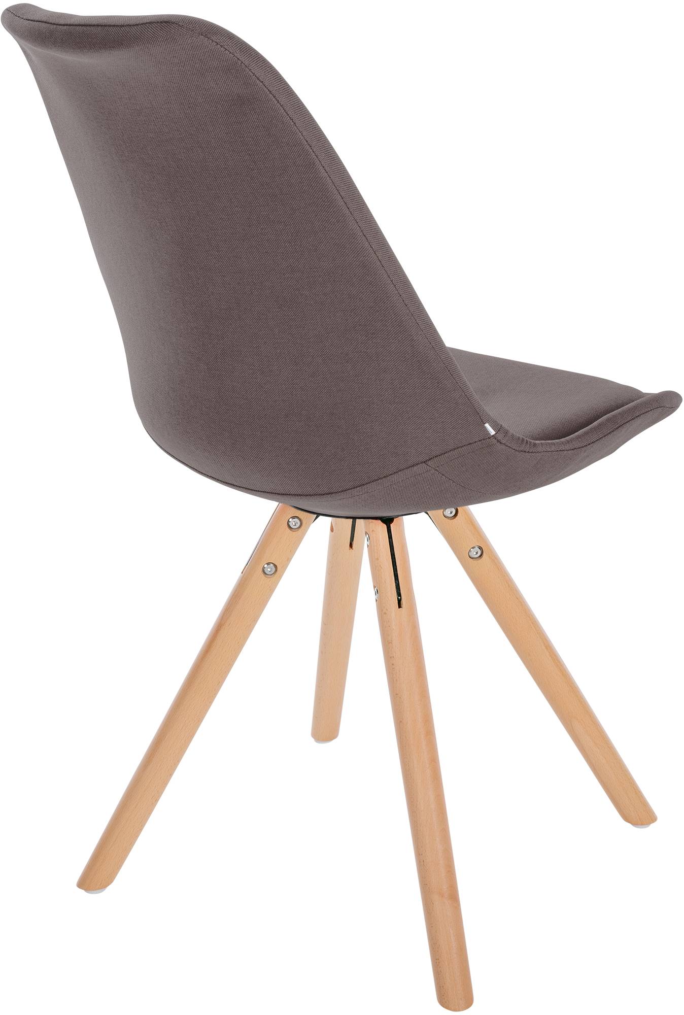Stol Sofia Stoff