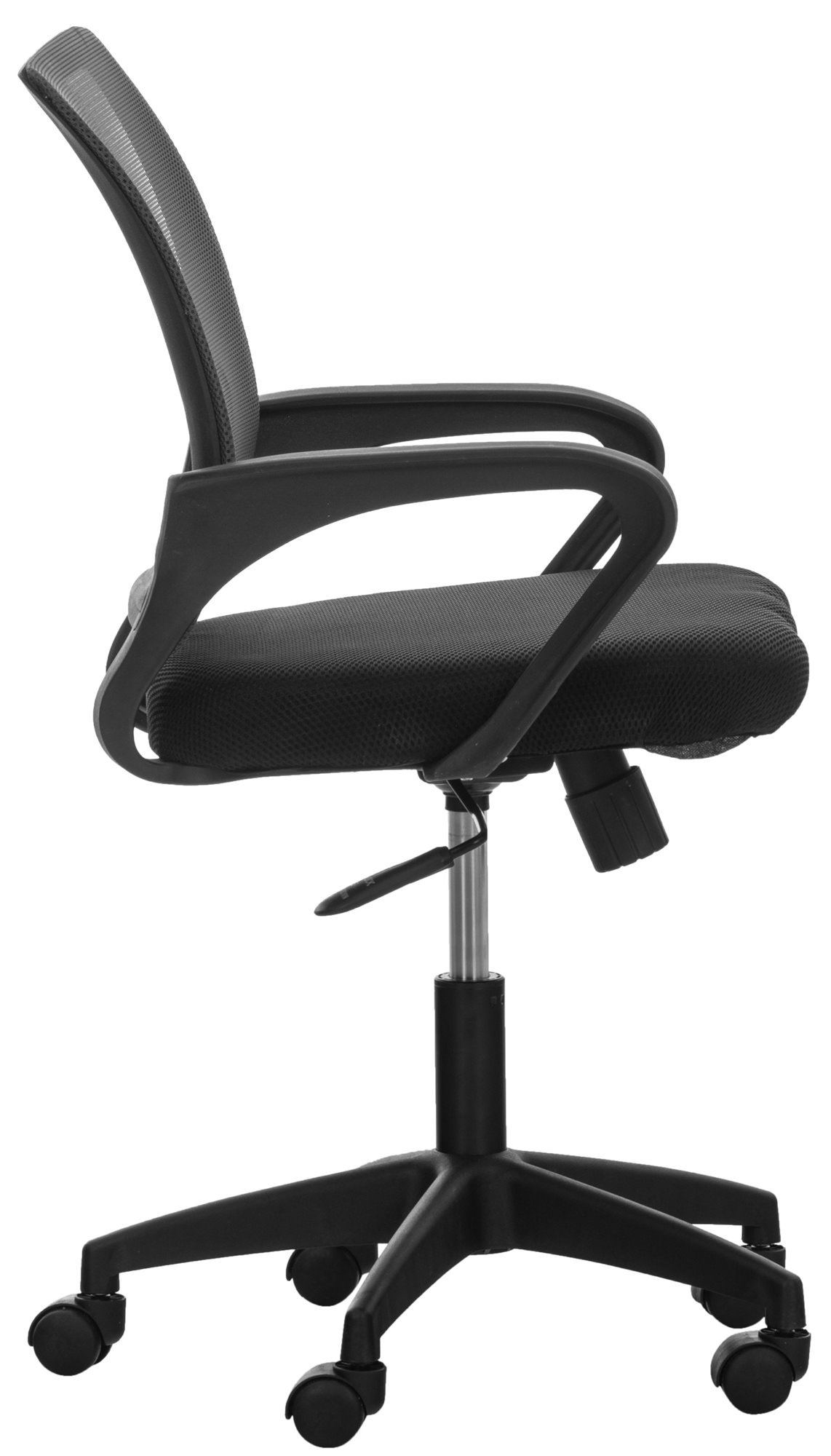 Kontorstol Auburn