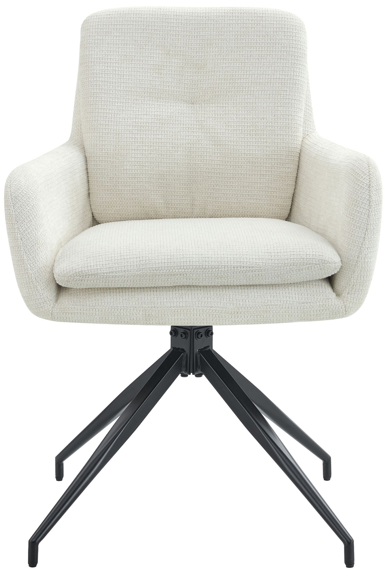Spisestol Pickett Stoff