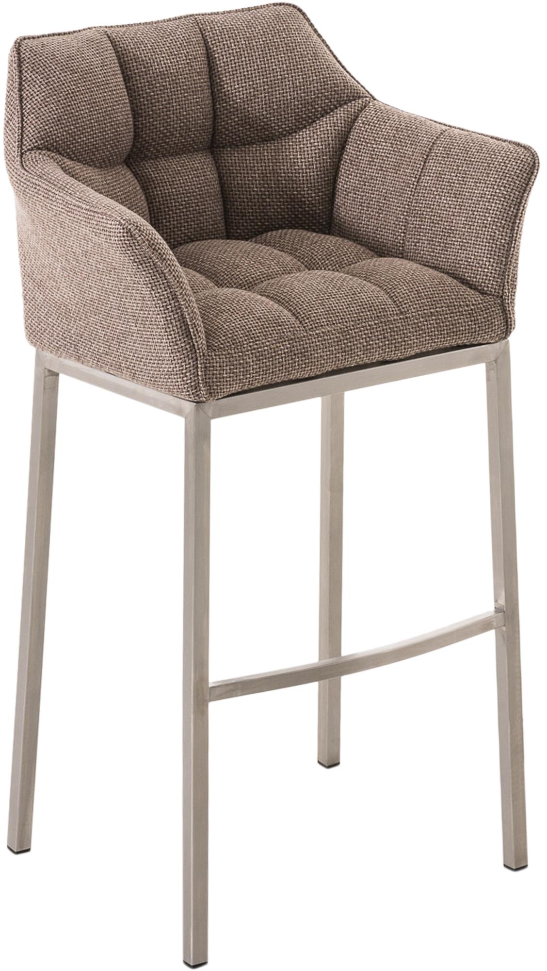 barhocker-damaso-stoff-mit-vierfussgestell-245397