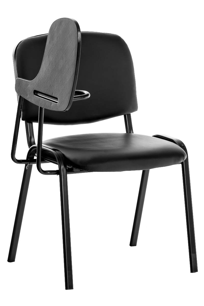 stuhl-ken-mit-klapptisch-kunstleder-103139
