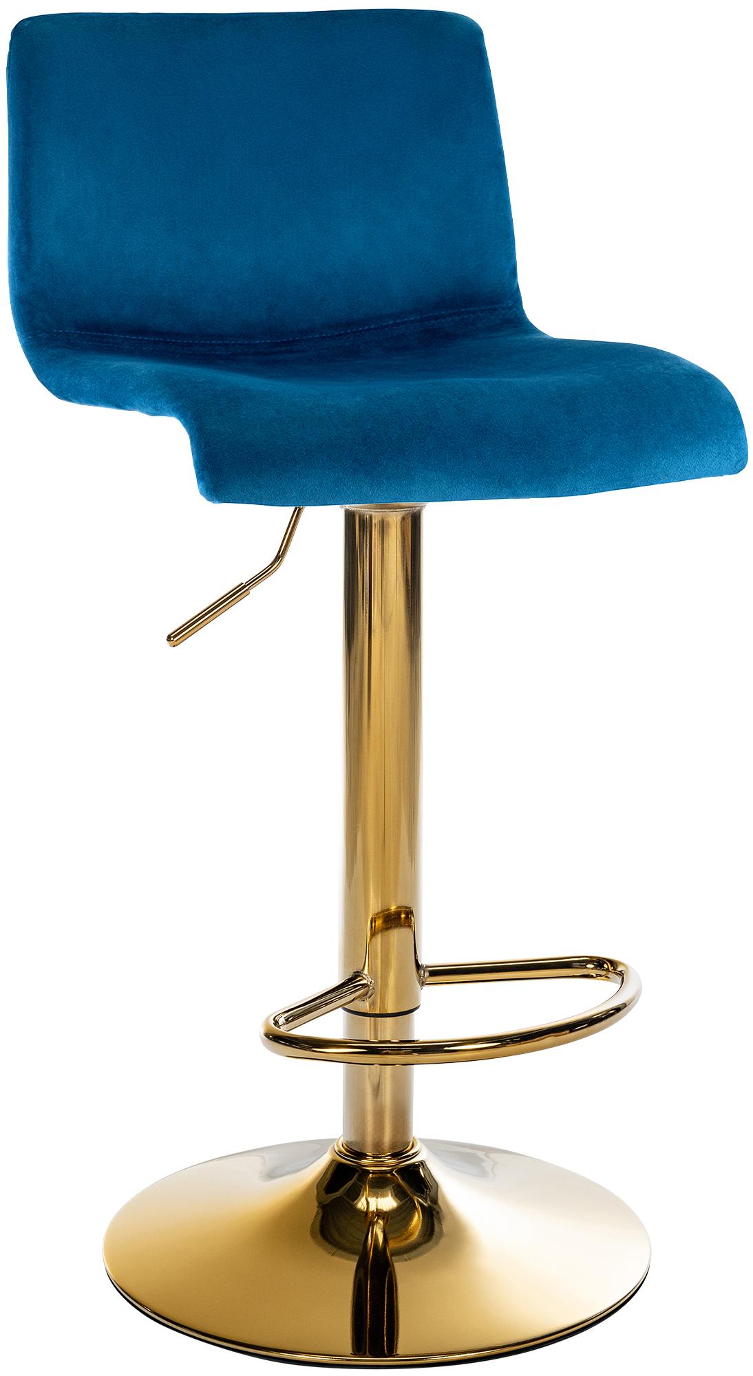 barhocker-hover-samt-270243