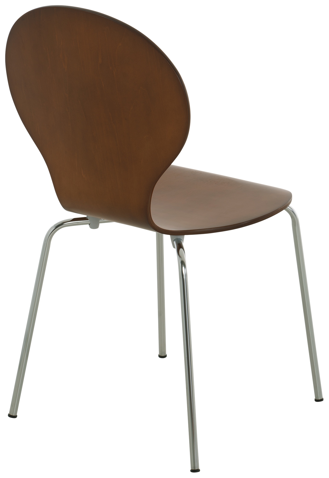 16 x Stabelstol DIEGO