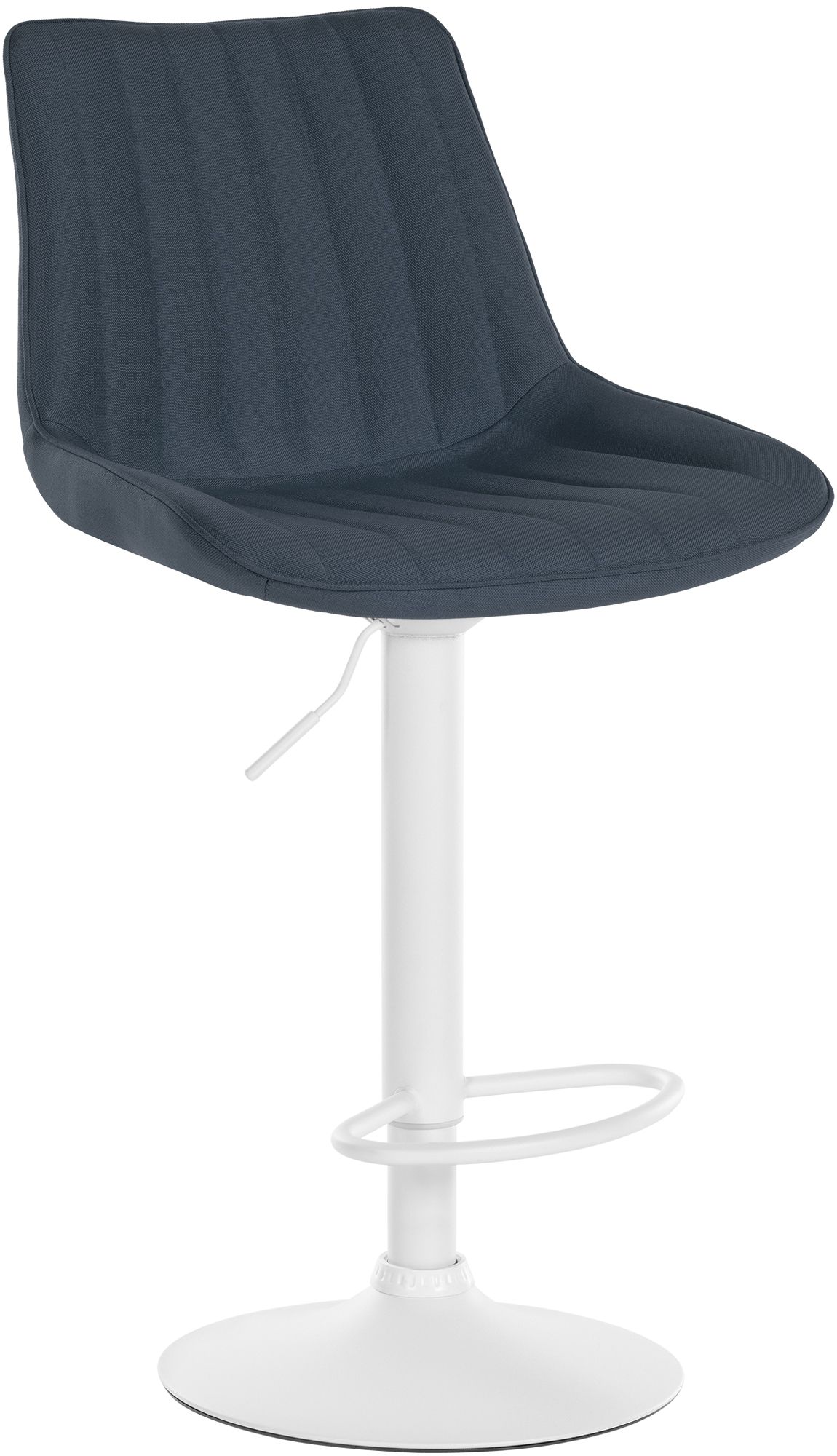 barhocker-toni-stoff-206043