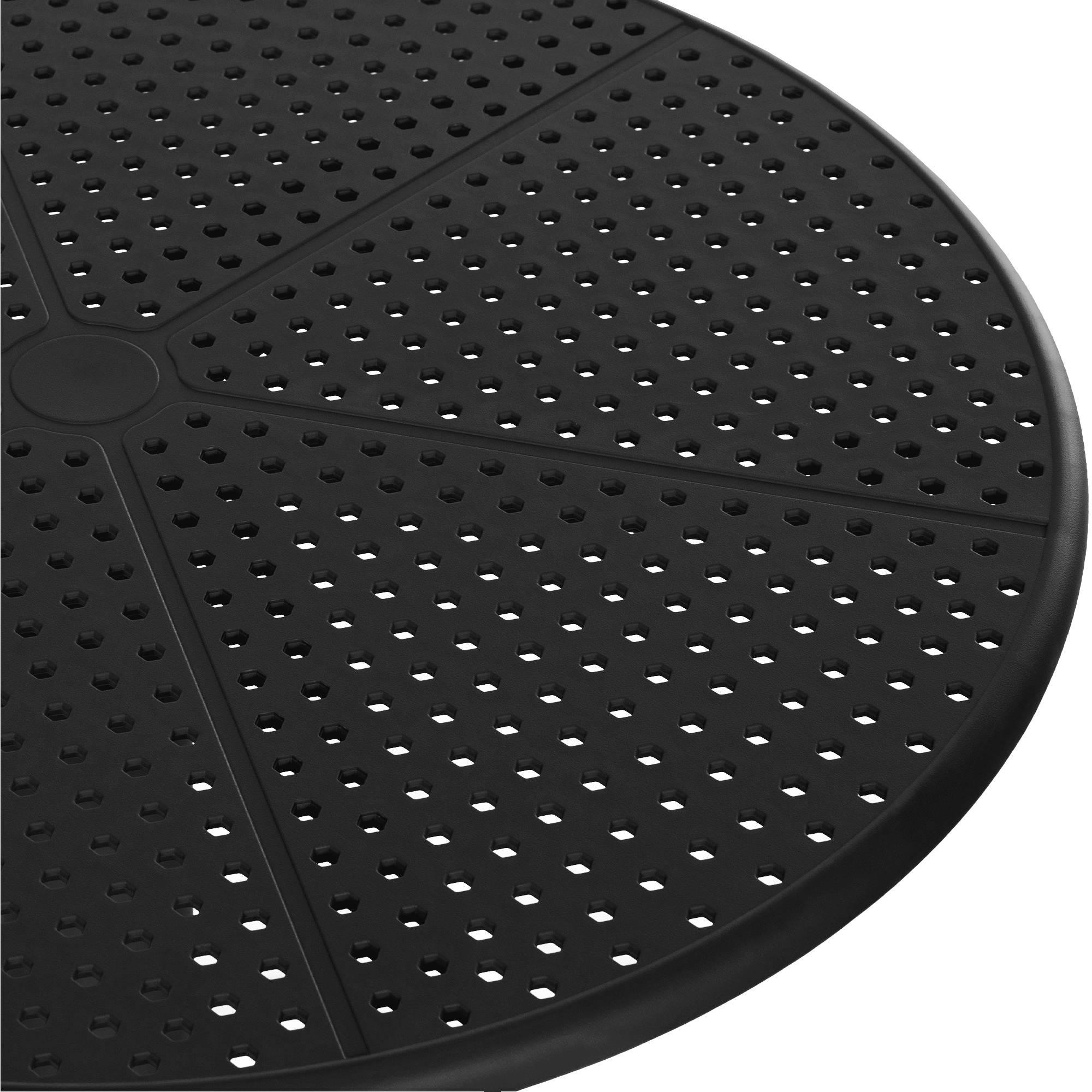 Lacota bord rund 60 cm