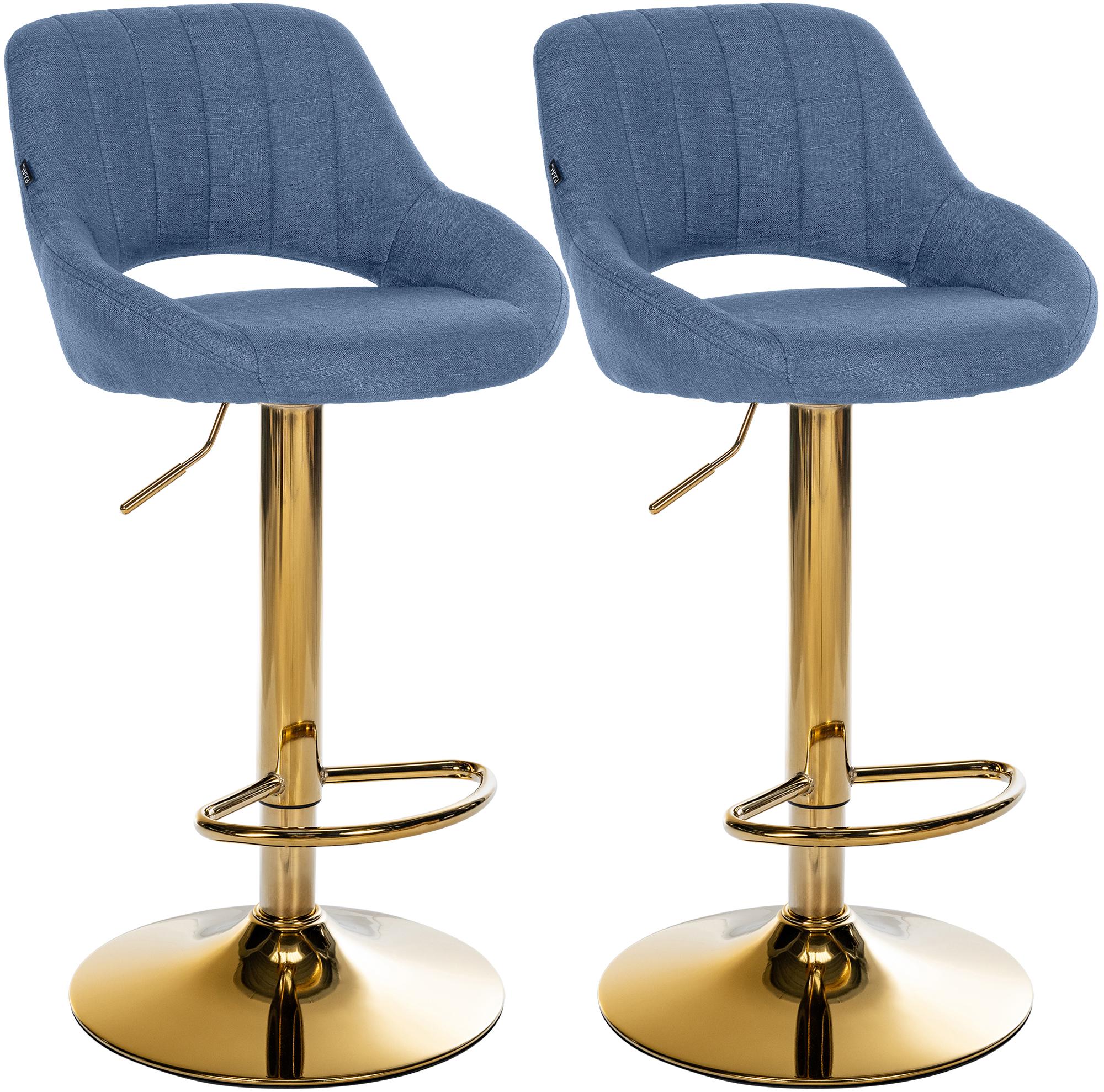 2er-set-barhocker-milet-stoff-301602