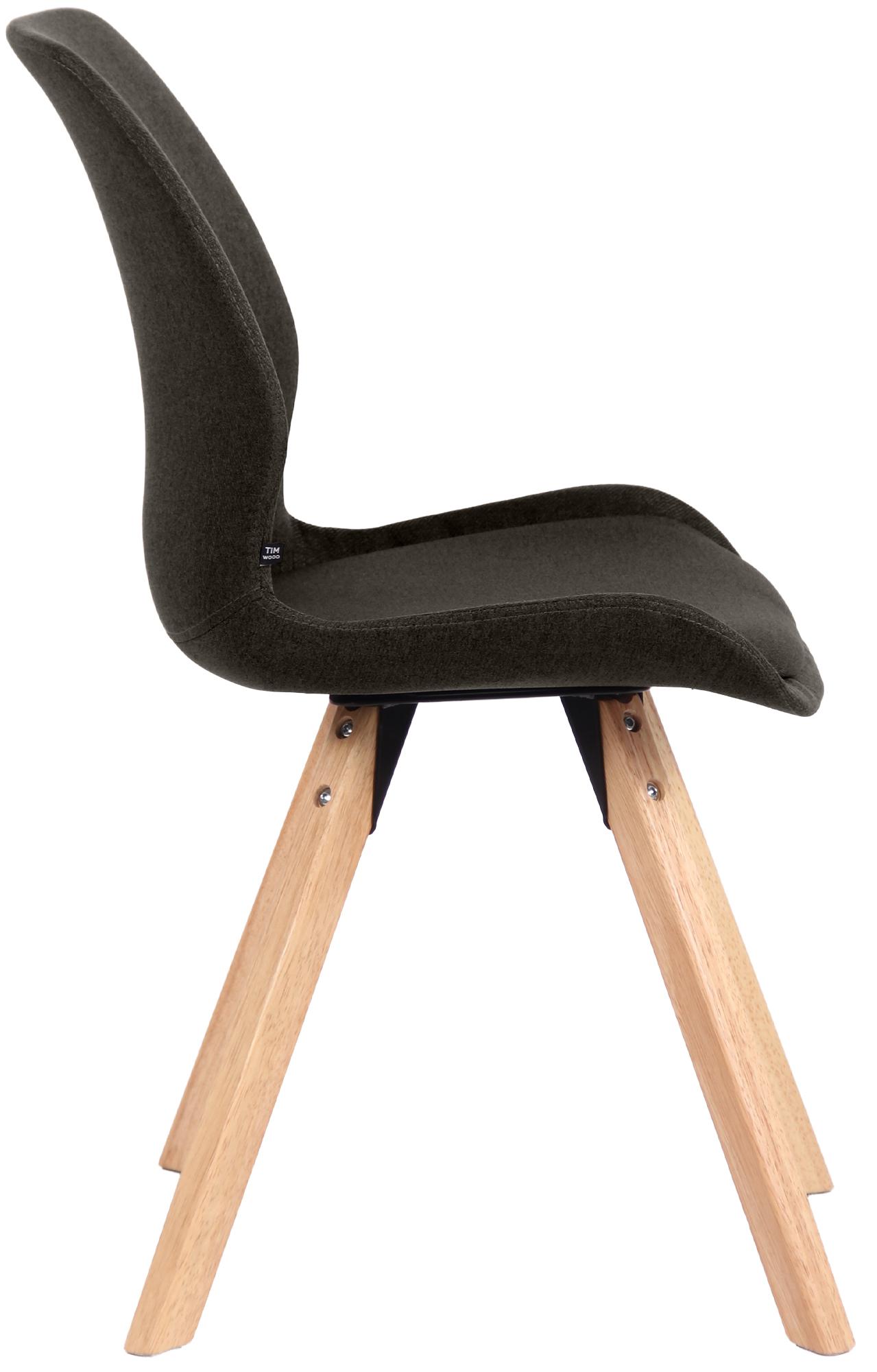 Spisestol Luna