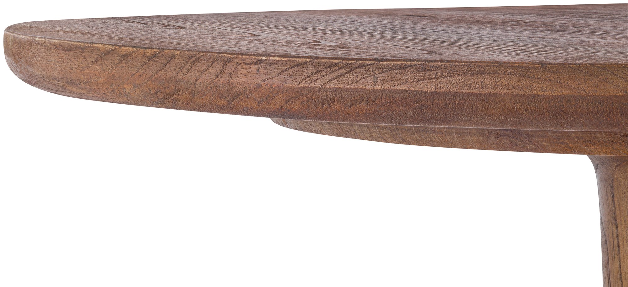 Farragut Sidebord