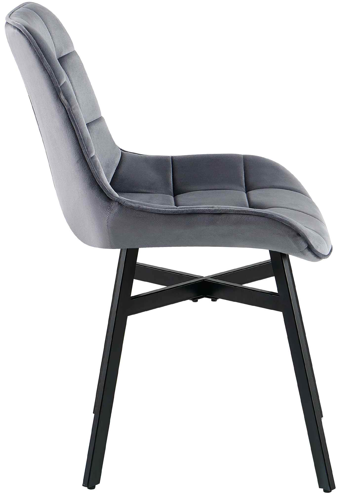 Spisestol Colby