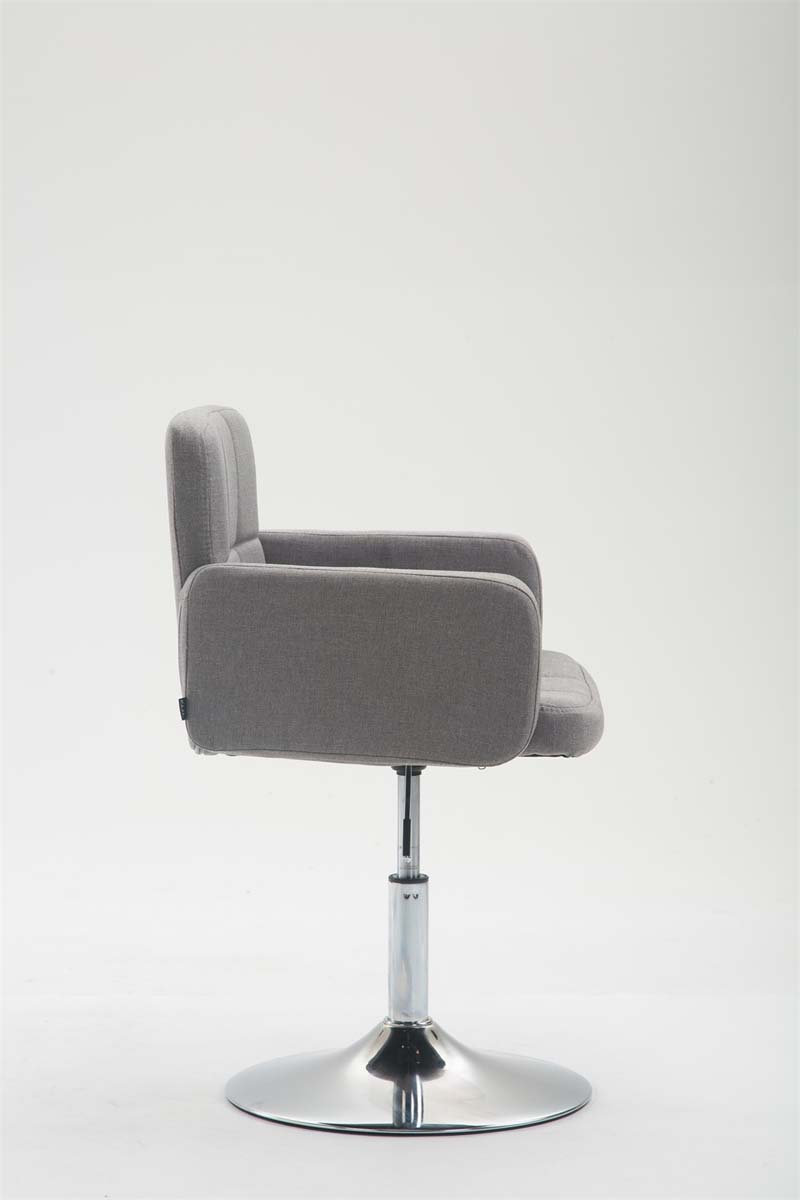 Lounger Los Angeles Stoff