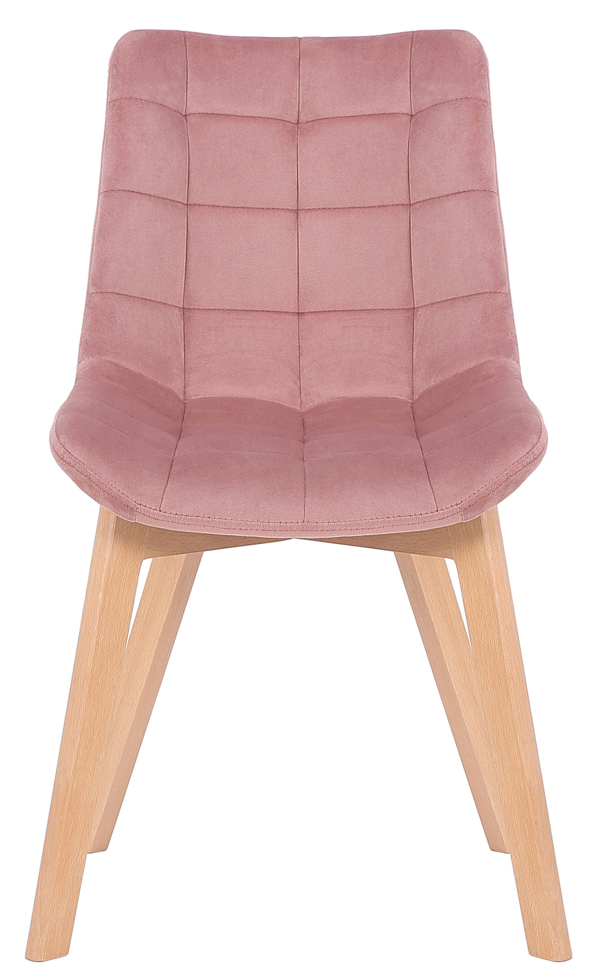 Spisestol Passaic Velvet