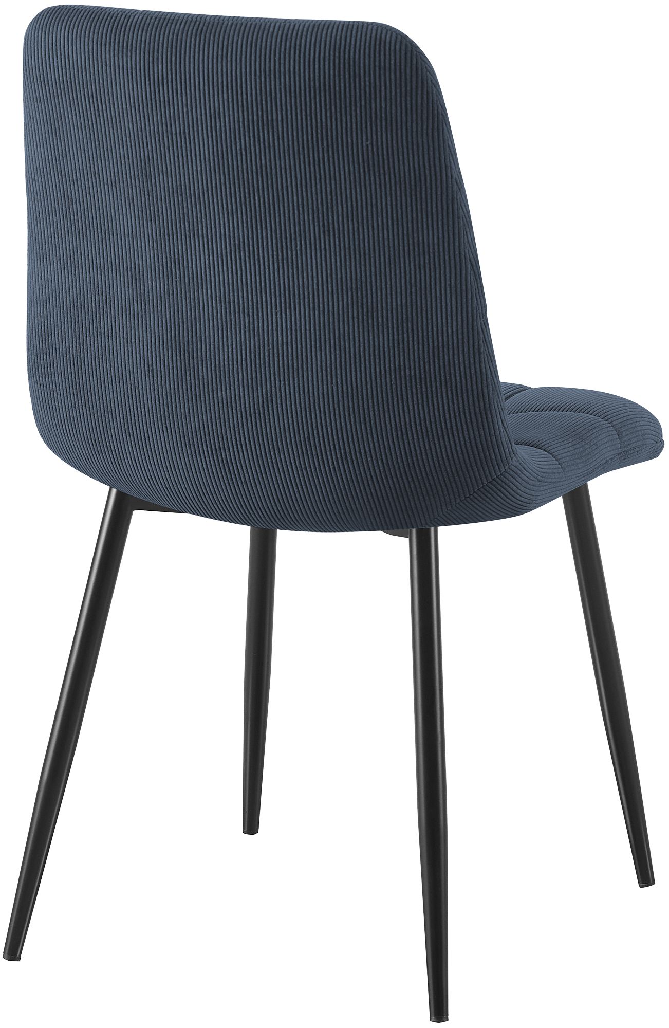 Tilde spisestol