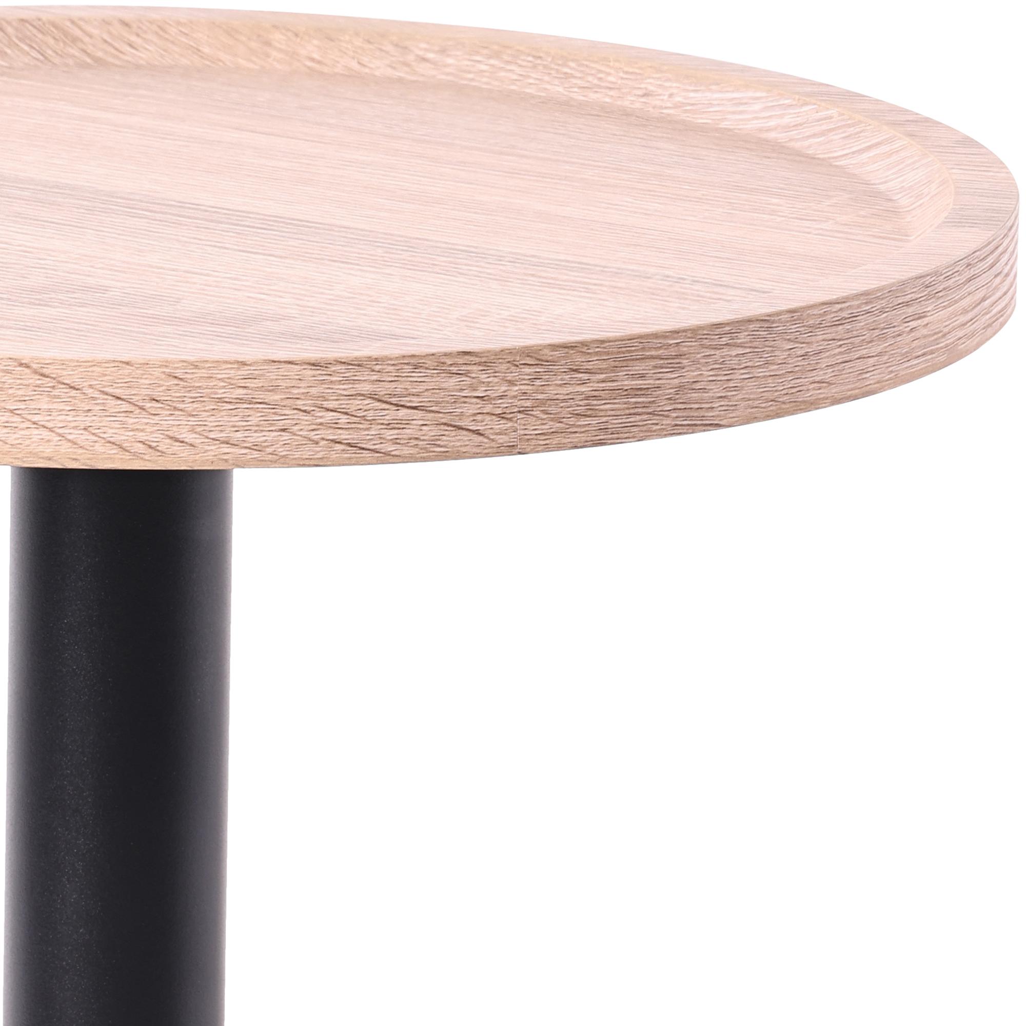 Sidebord Aspen