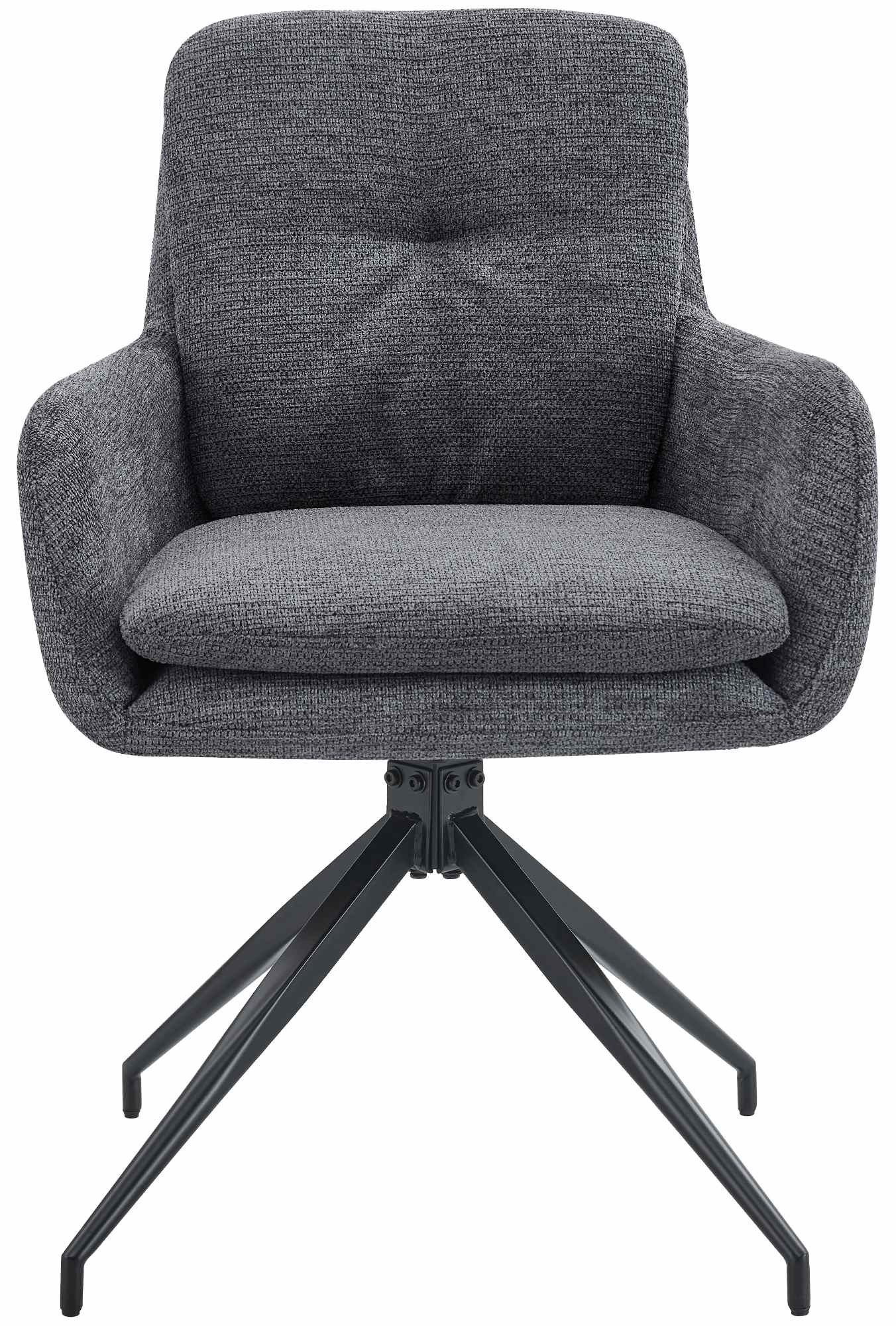 Spisestol Pickett Stoff