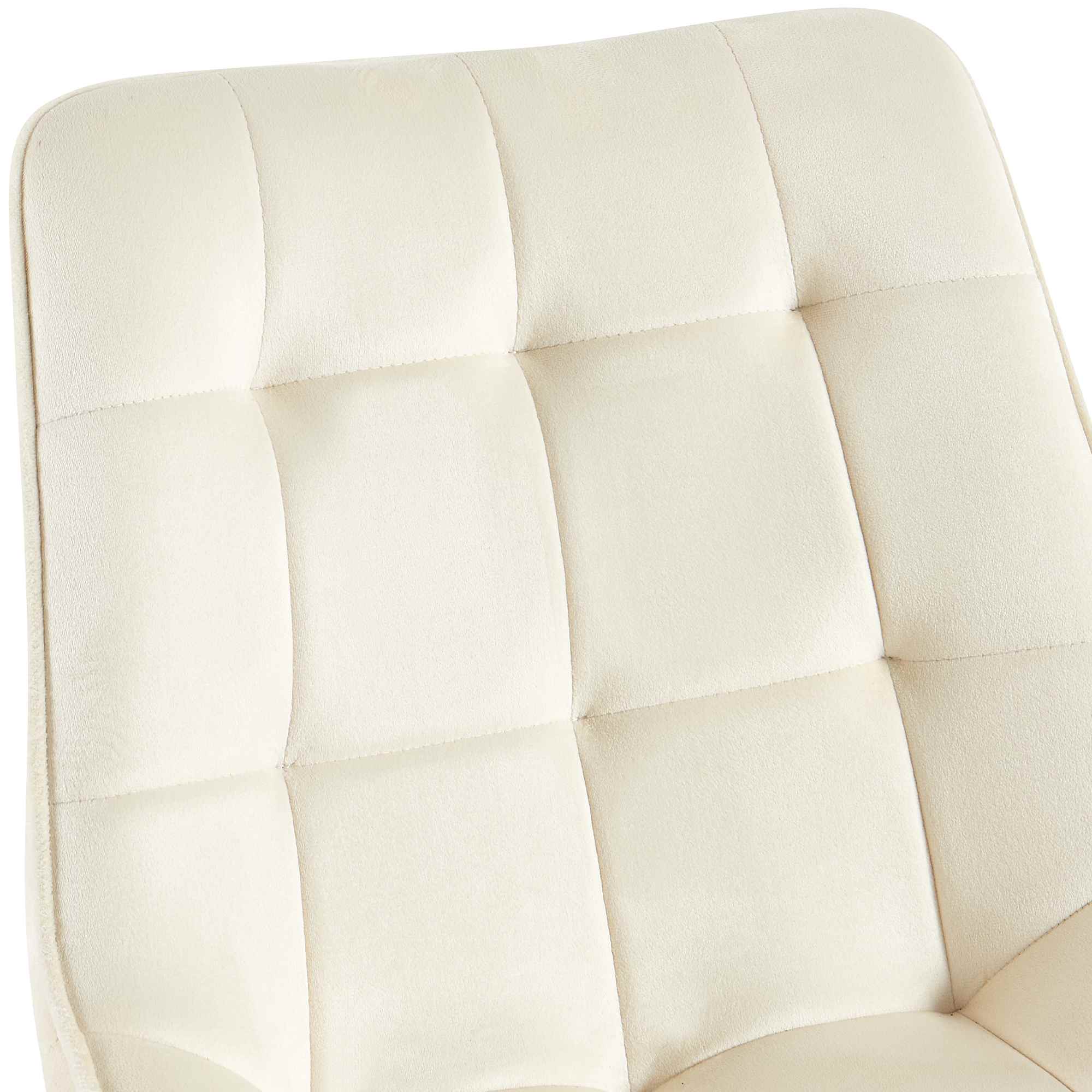Spisestol Colby