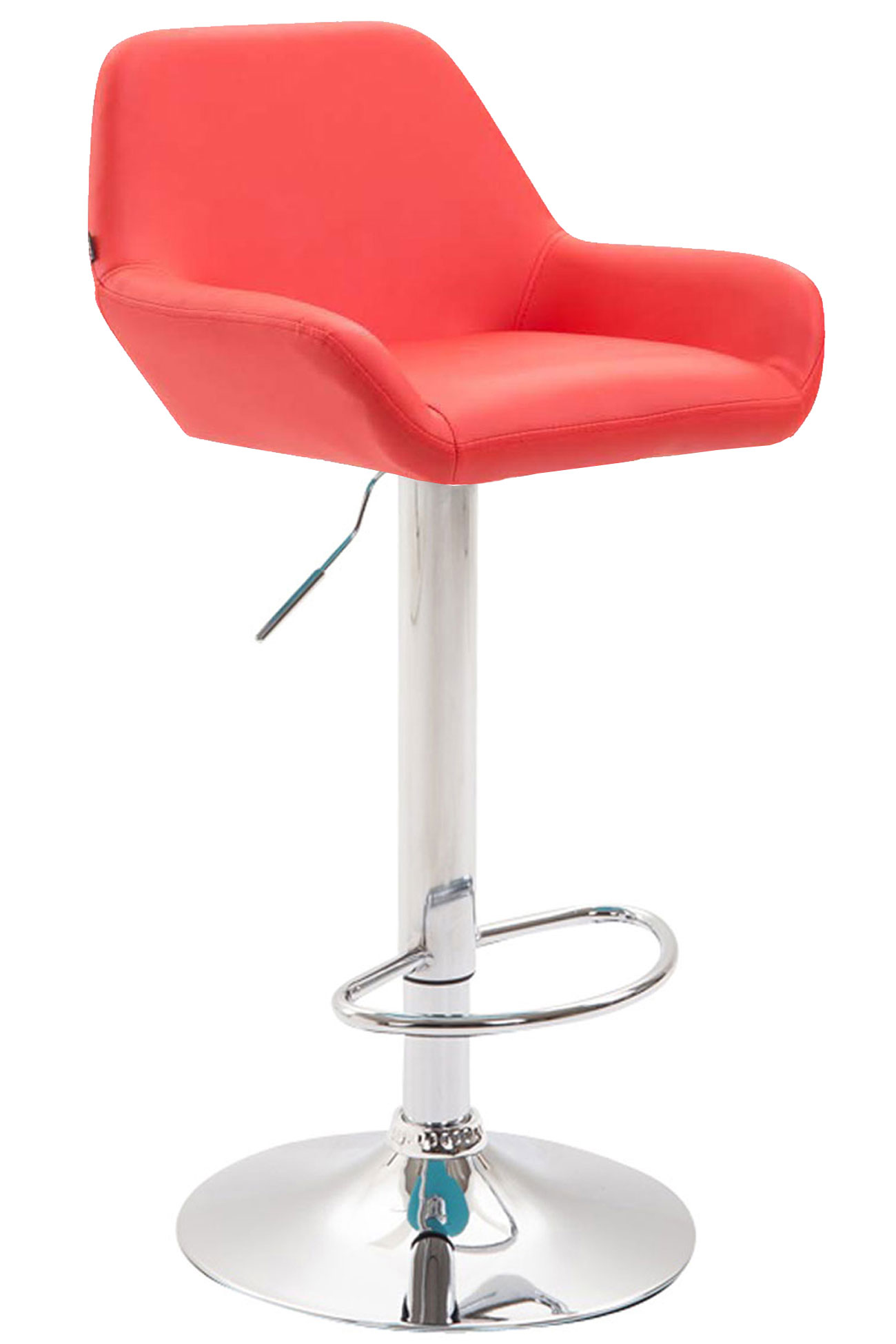 barhocker-braga-kunstleder-145030