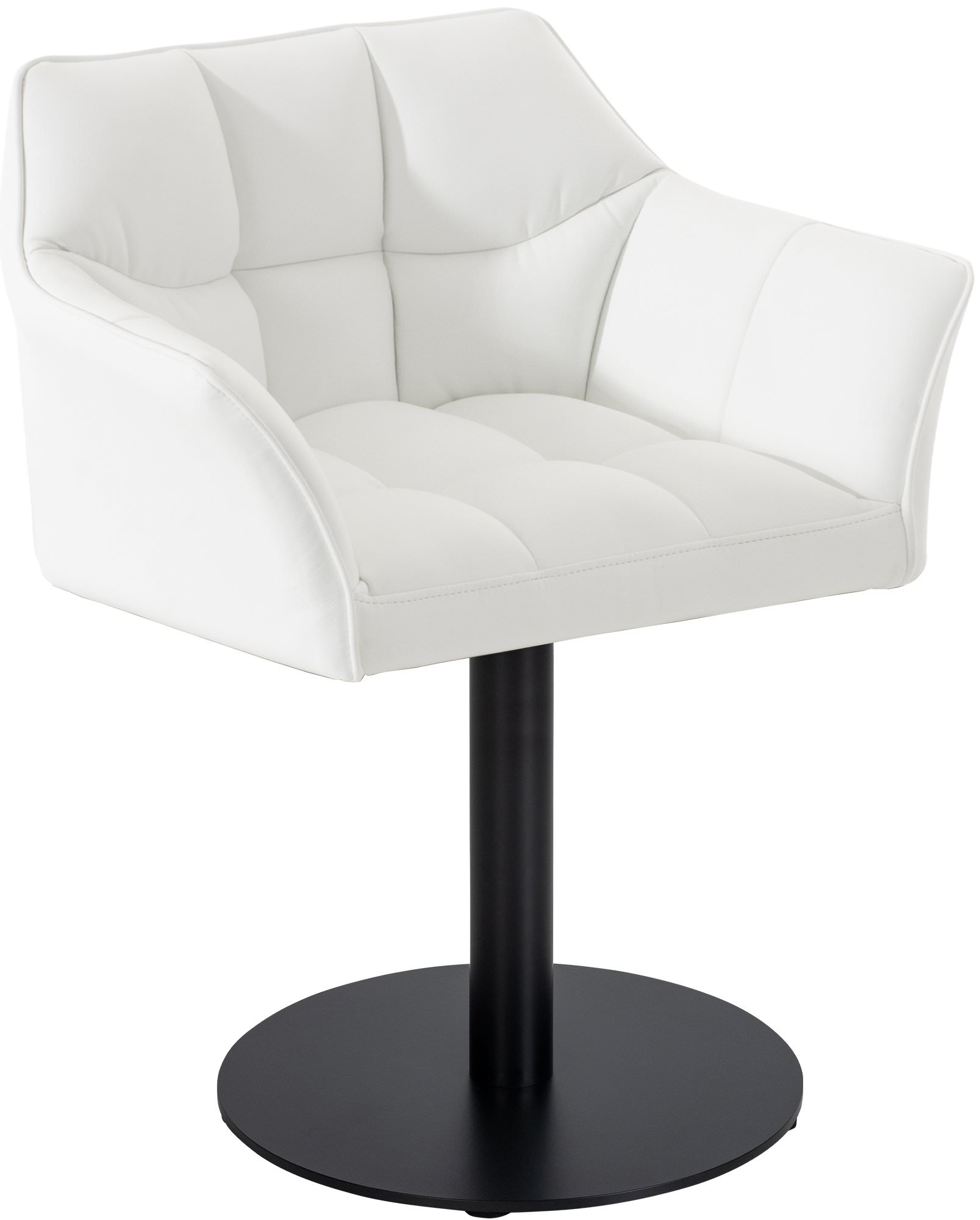 lounger-damaso-217968