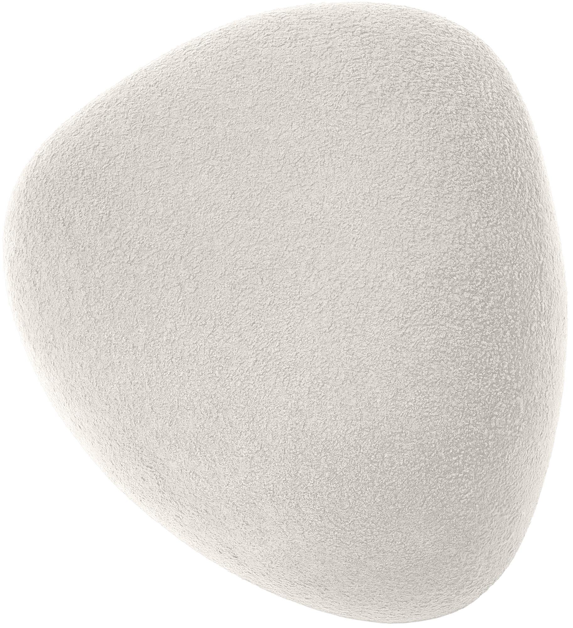 Sittepuff Alfrisa