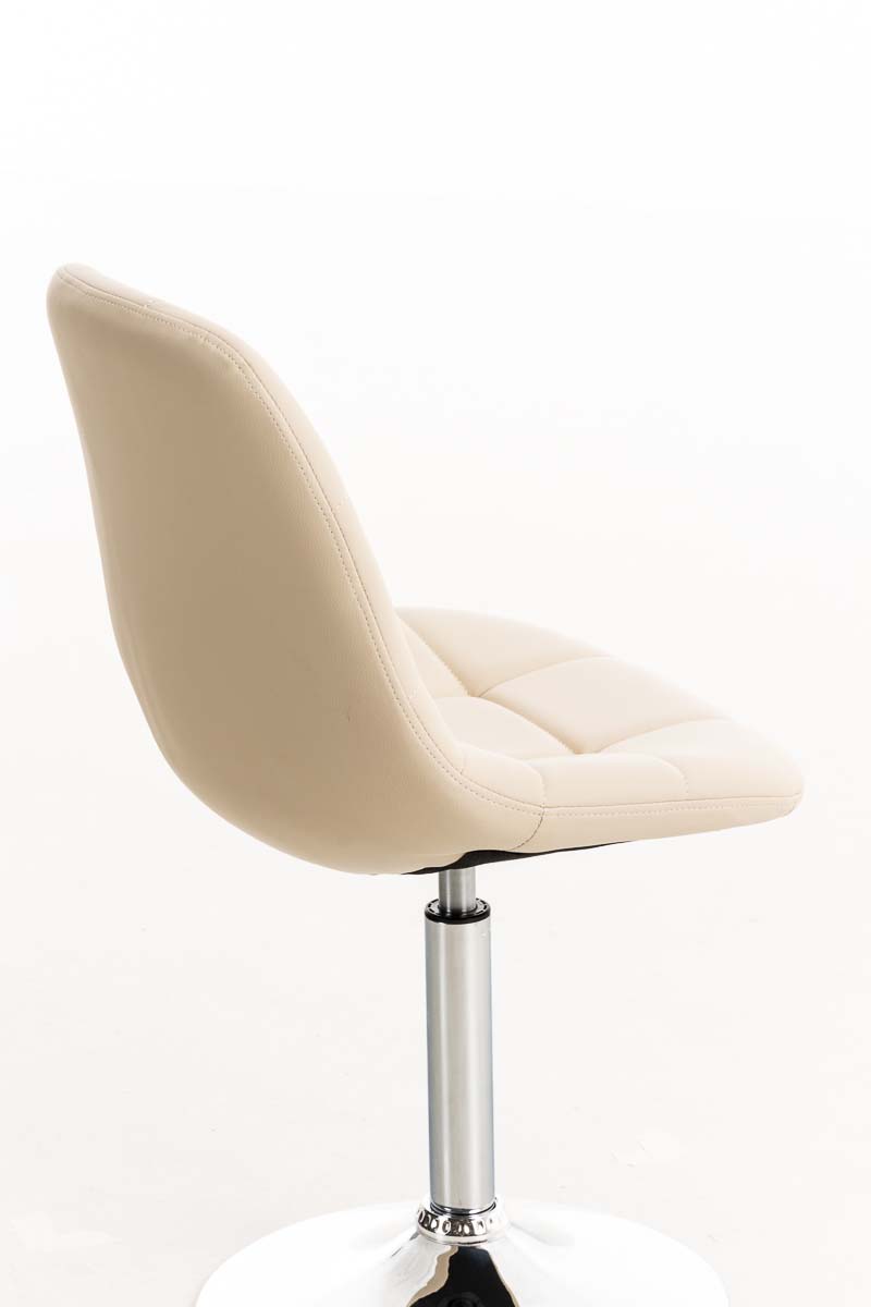 Lounger Emil Kunstskinn