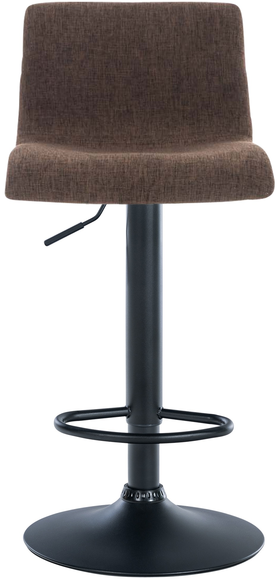 Barstol Hover stoff