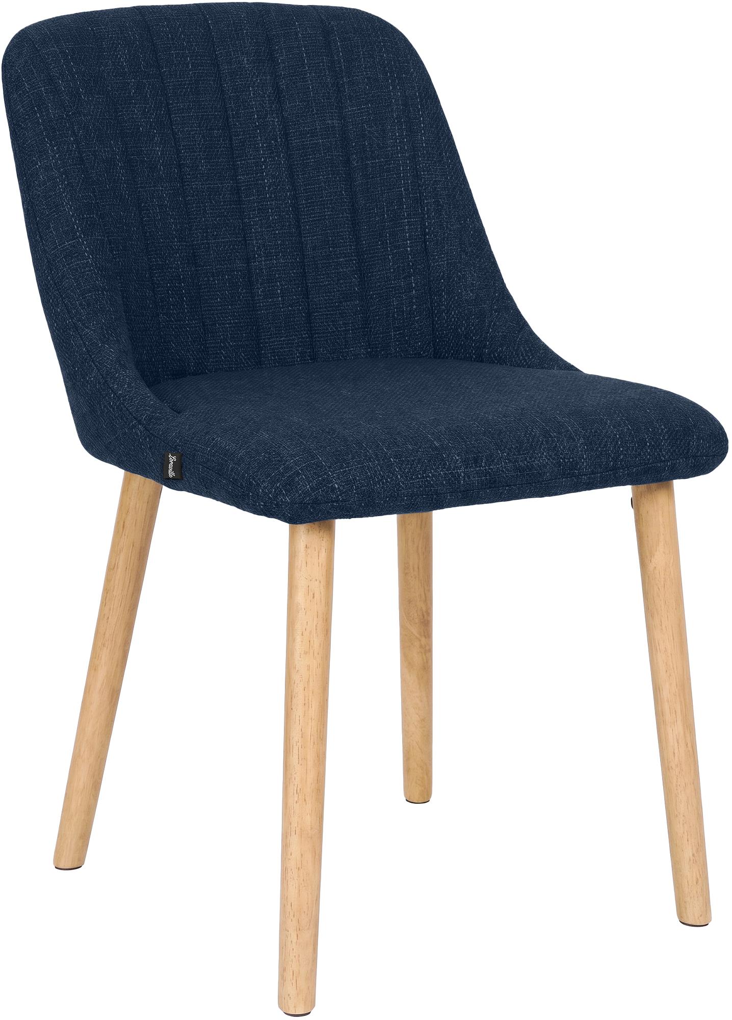 Spisestol Arie i stoff