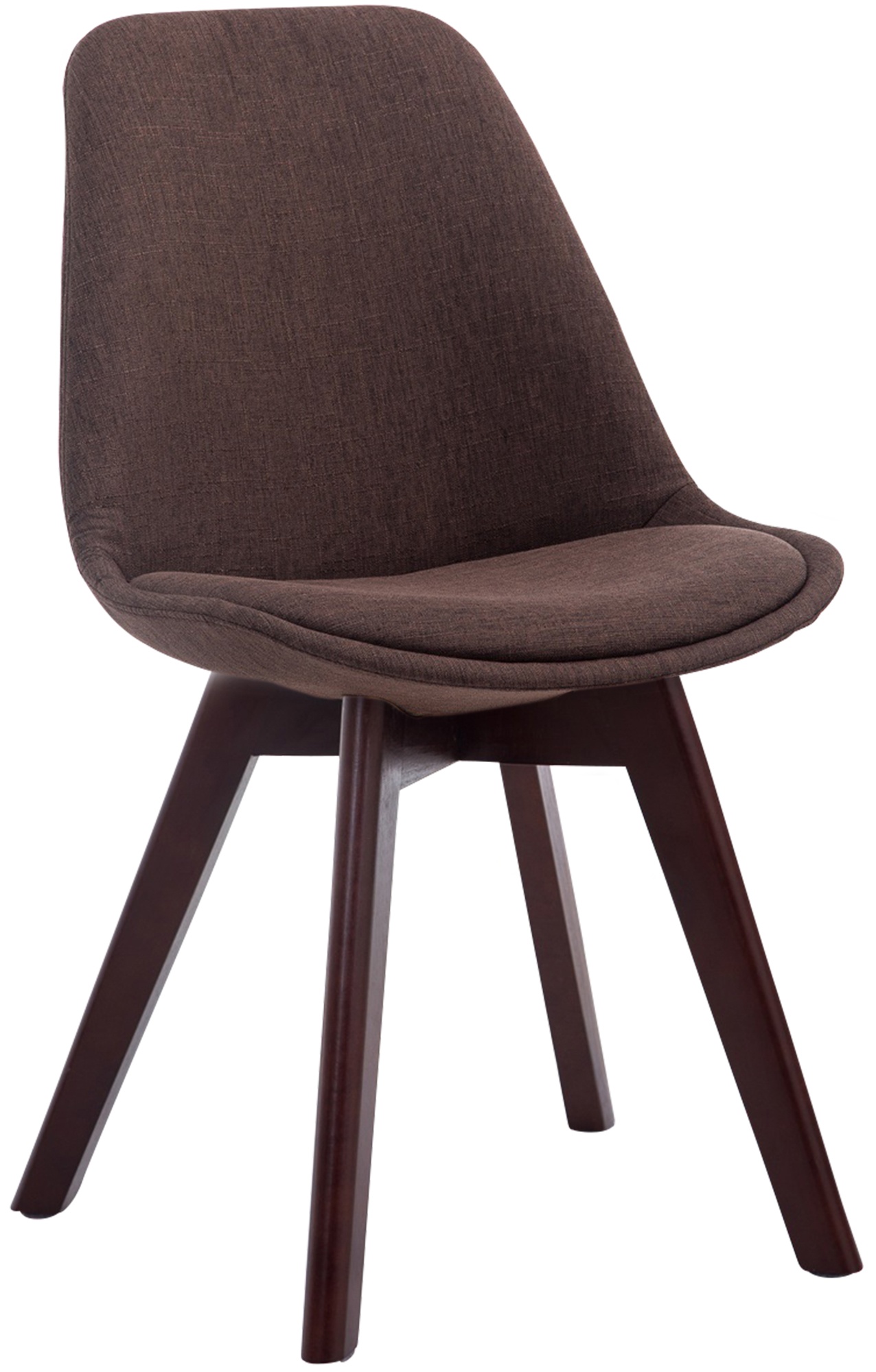 esszimmerstuhl-borneo-stoff-238792