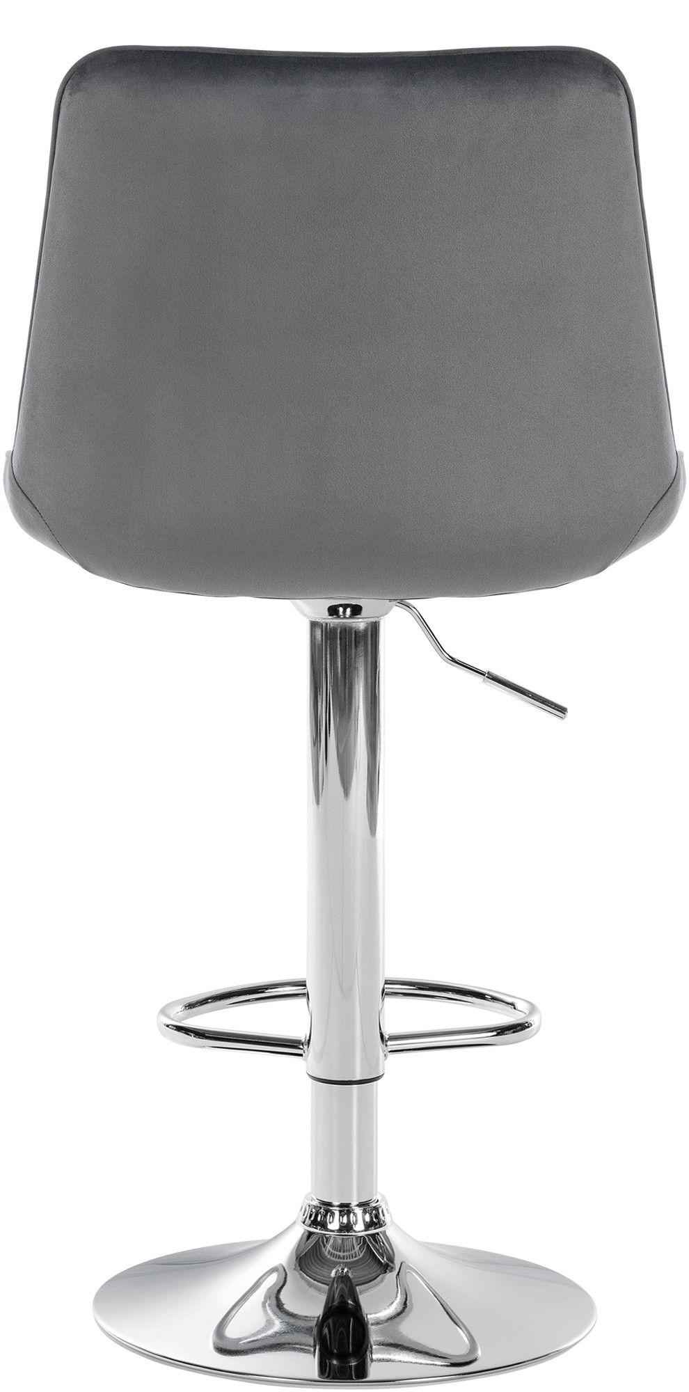 Barstol Toni Velvet