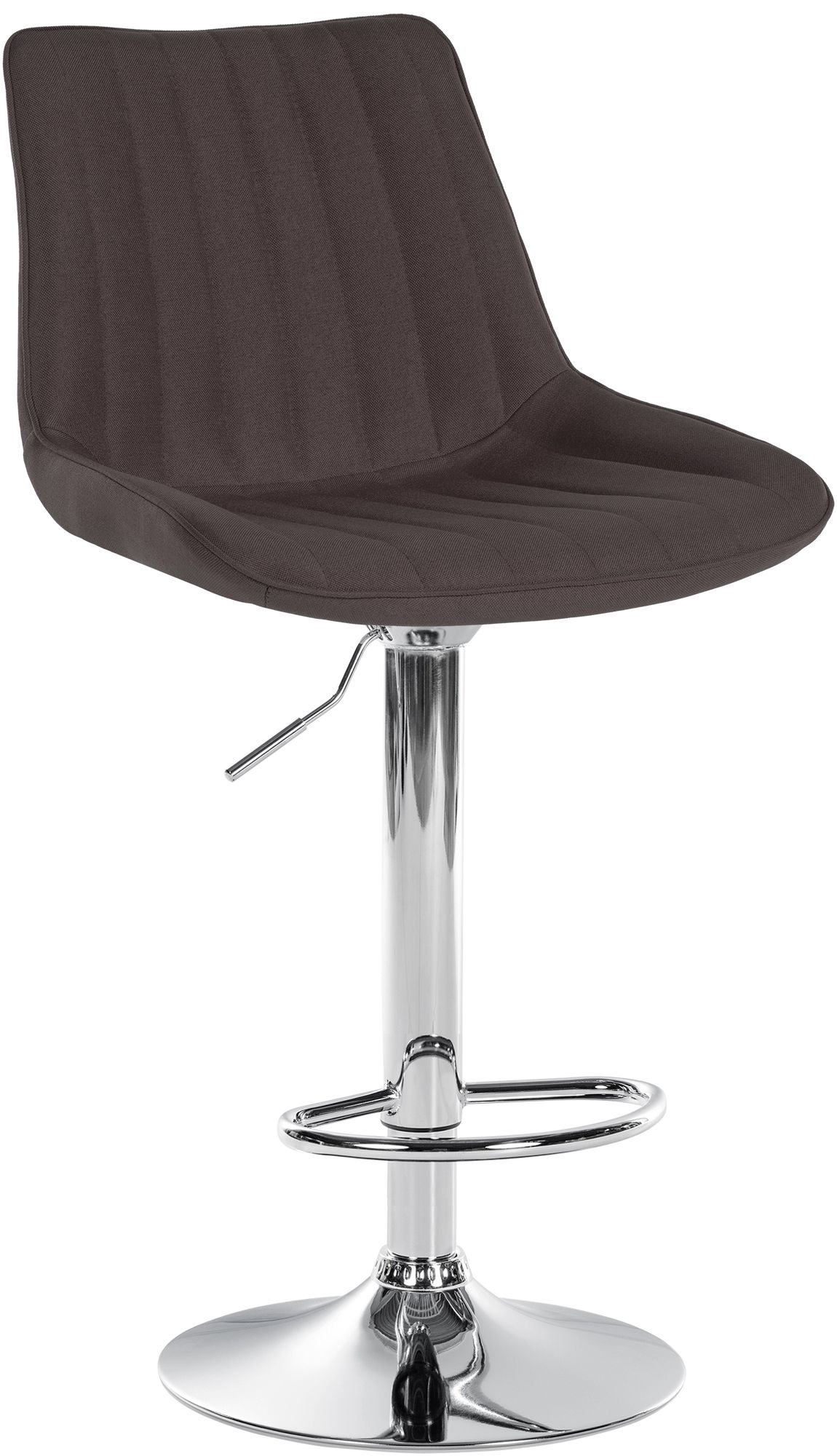 barhocker-toni-stoff-206075