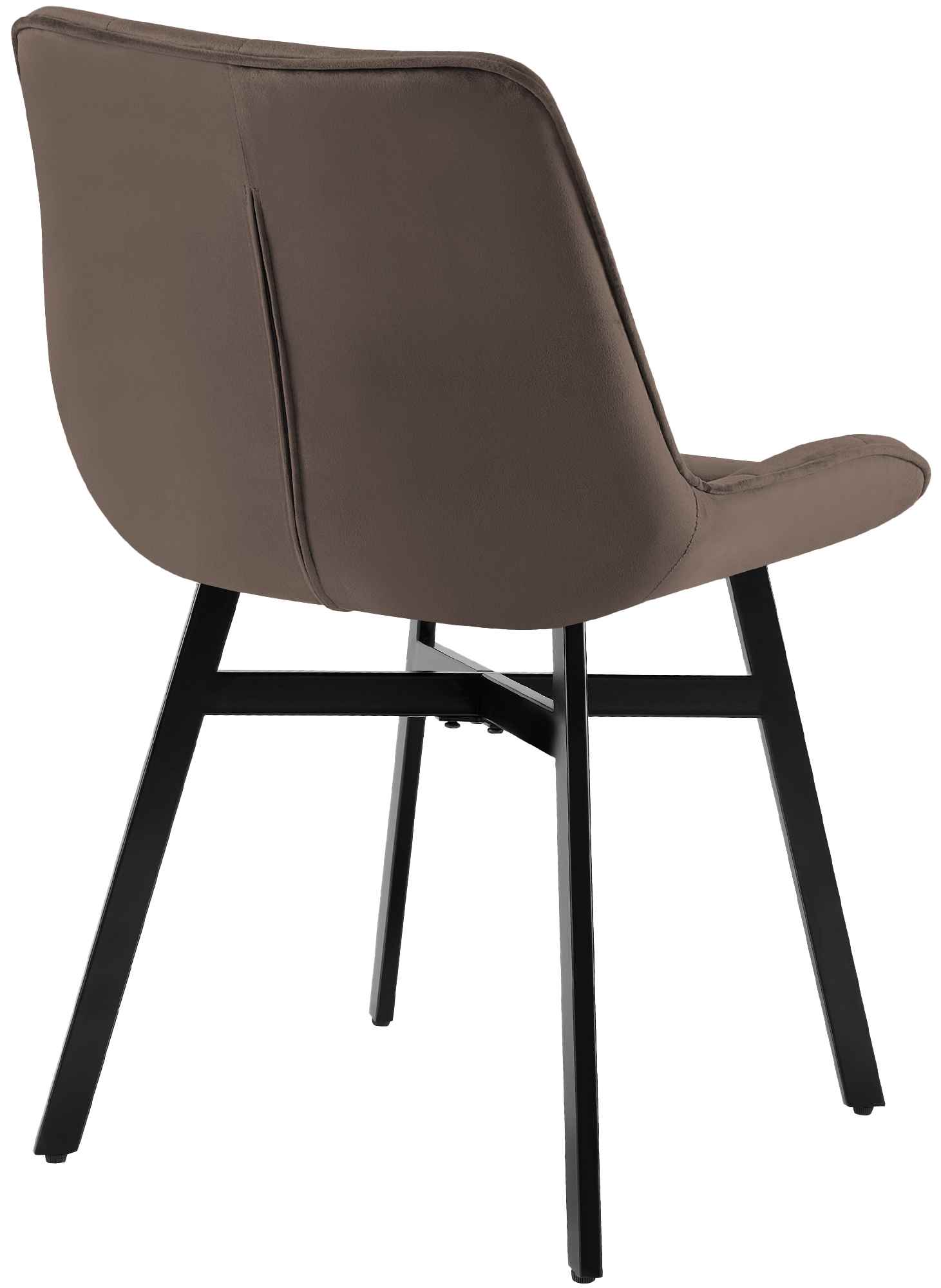 Spisestol Colby