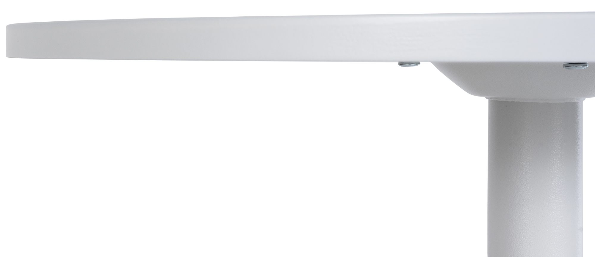 Rundt barbord  Ø 60 cm