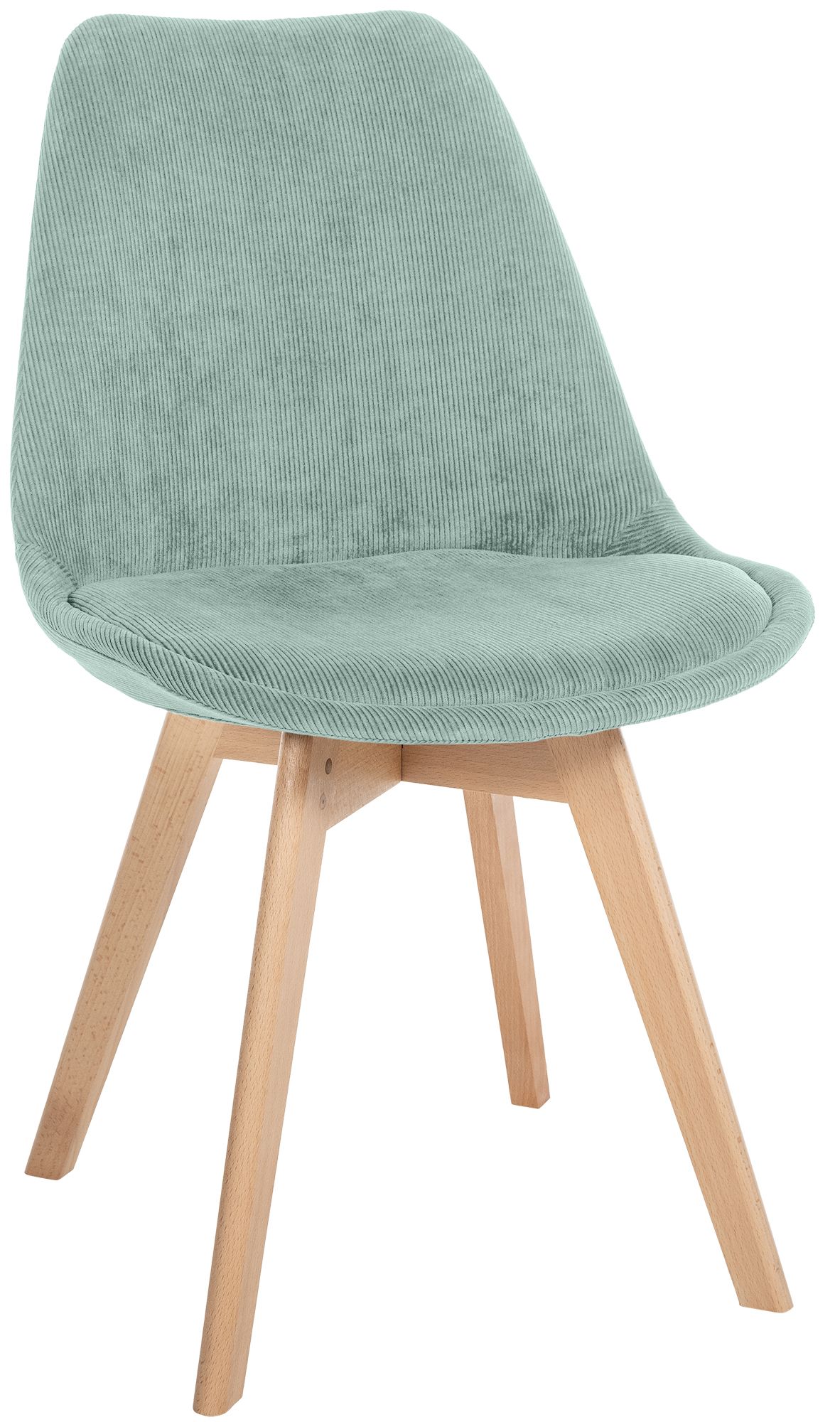 Esszimmerstuhl-Linares-379436