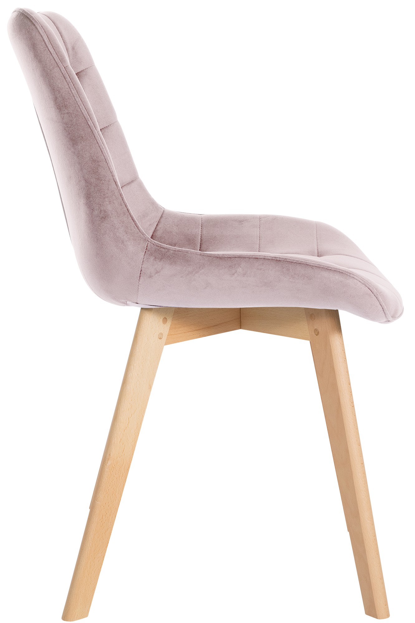 Stol Brook Velvet