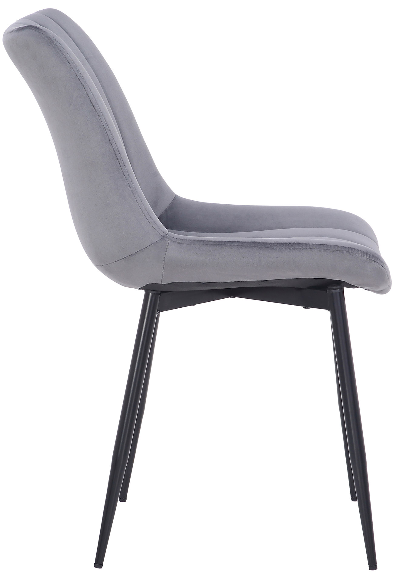 Stol Rahden Velvet