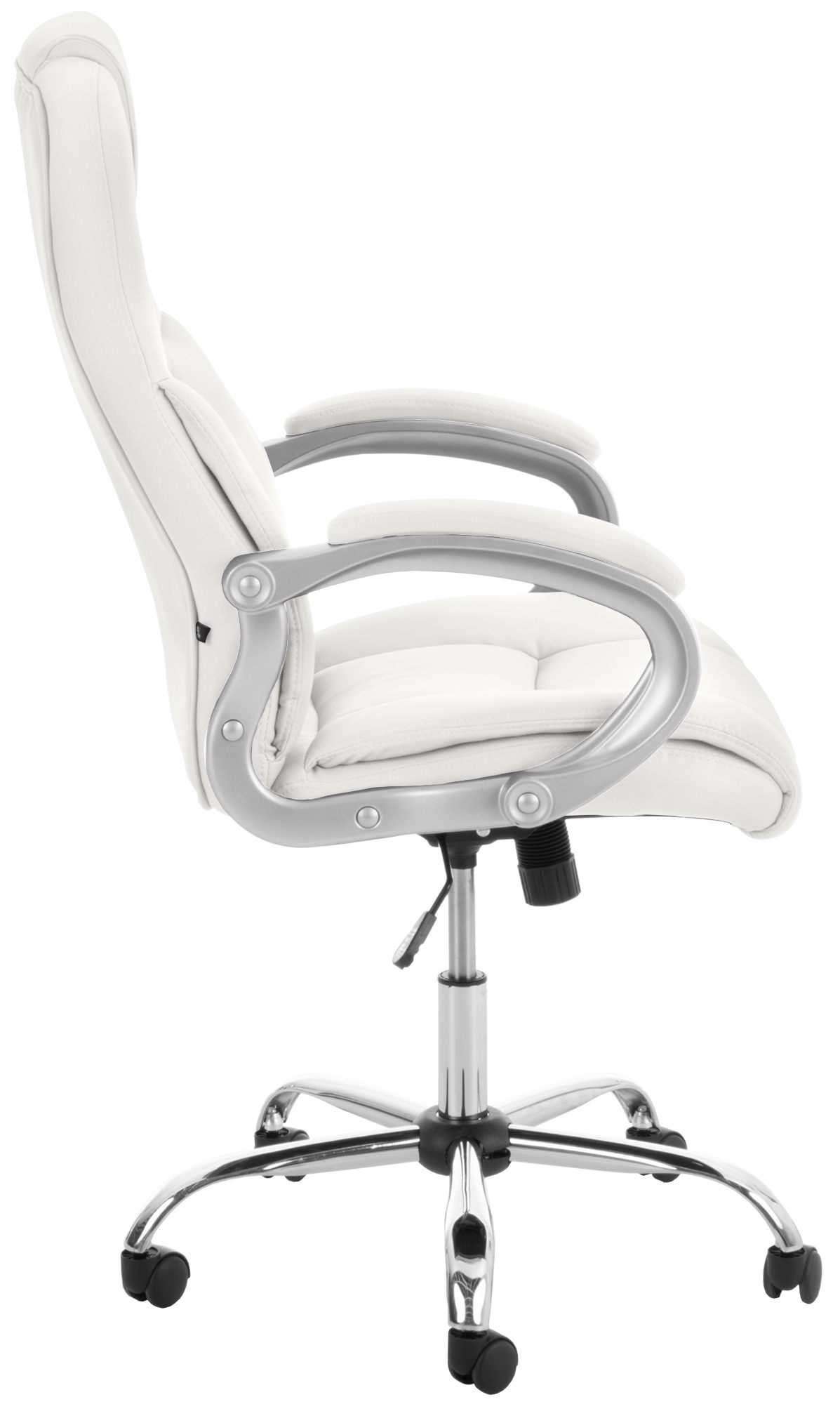 Kontorstol XL Apoll