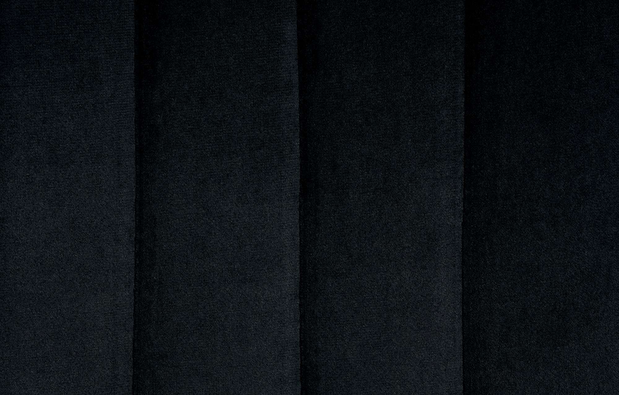 Barstol Toni Velvet