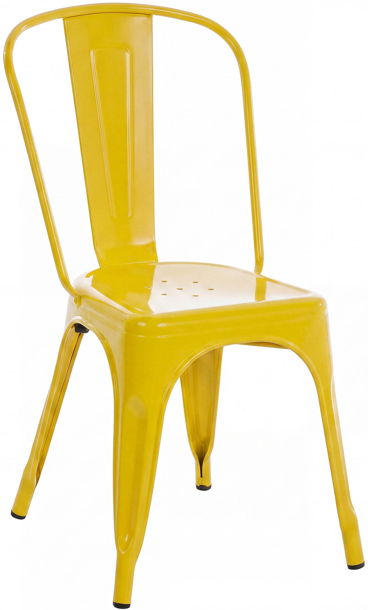 Stablestol Benedikt