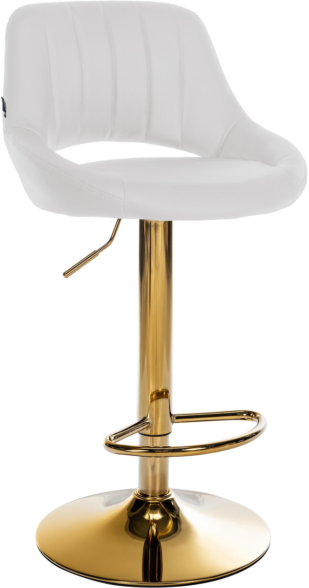 barhocker-milet-kunstleder-324741